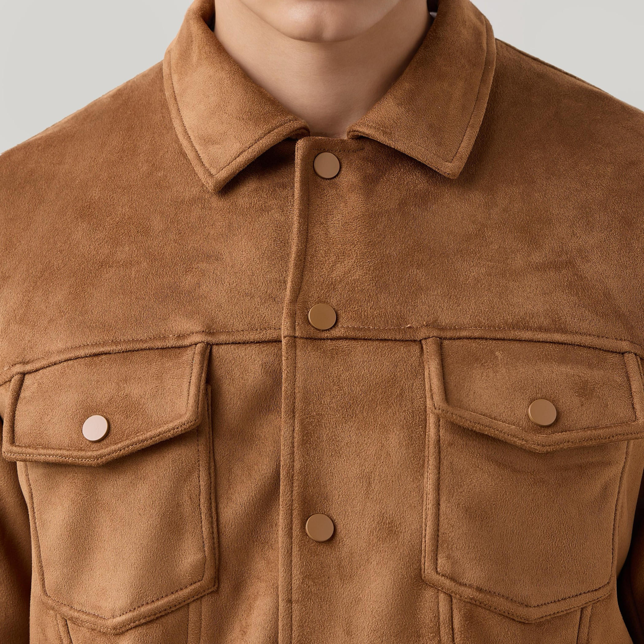 Men Flap Pocket Shacket-men-clothing-jacketsandblazers-jackets-image-6