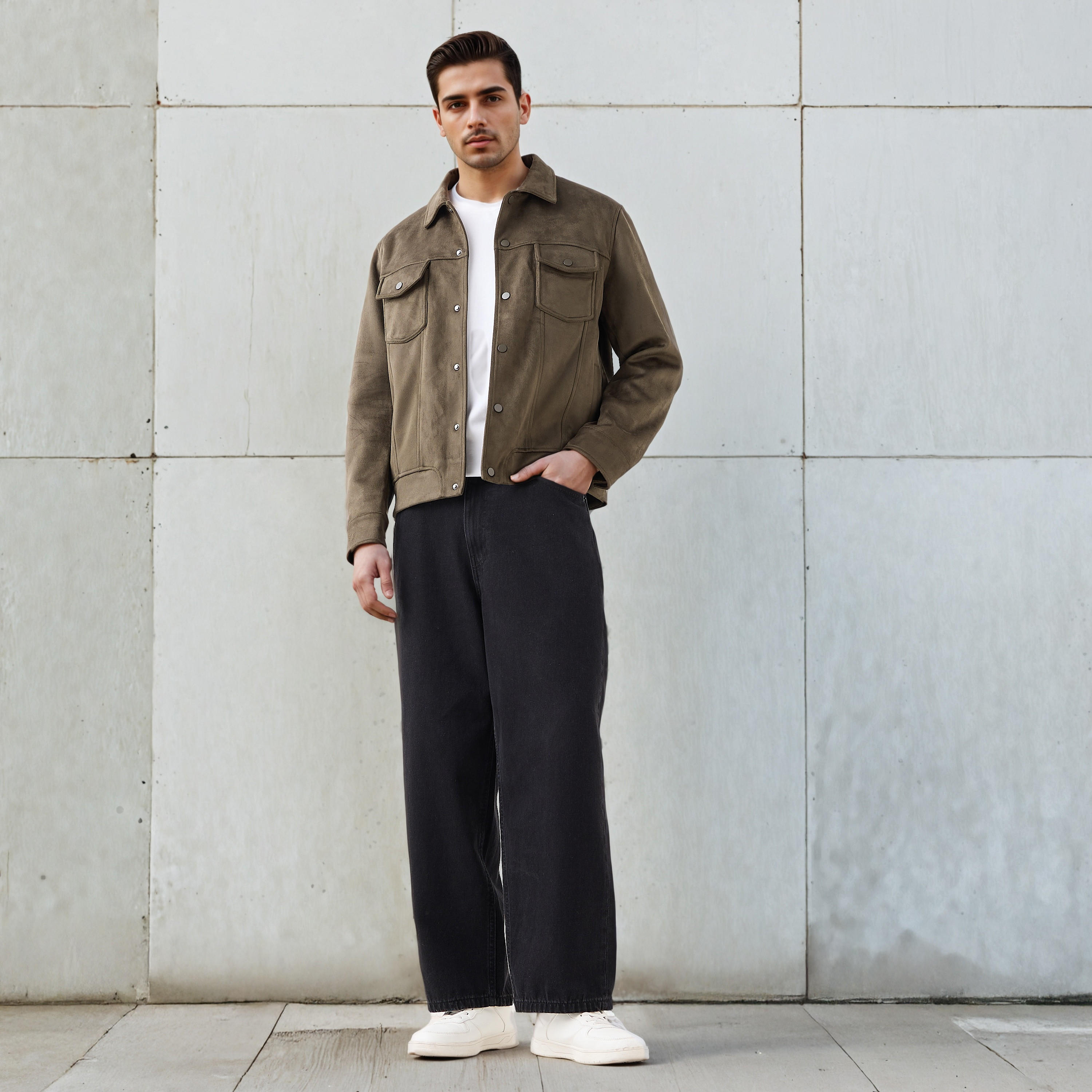 شاكيت رجالي بجيب بطية-men-clothing-jacketsandblazers-jackets-image-2