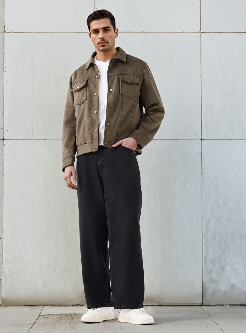 شاكيت رجالي بجيب بطية-men-clothing-jacketsandblazers-jackets-image-2