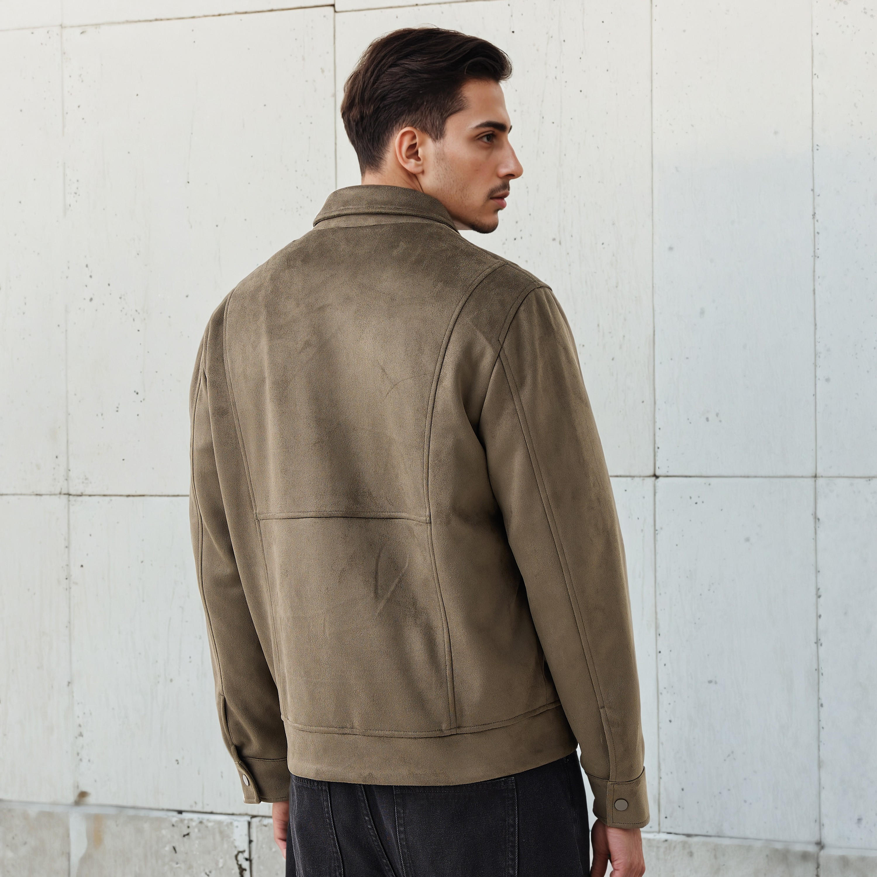 شاكيت رجالي بجيب بطية-men-clothing-jacketsandblazers-jackets-image-3