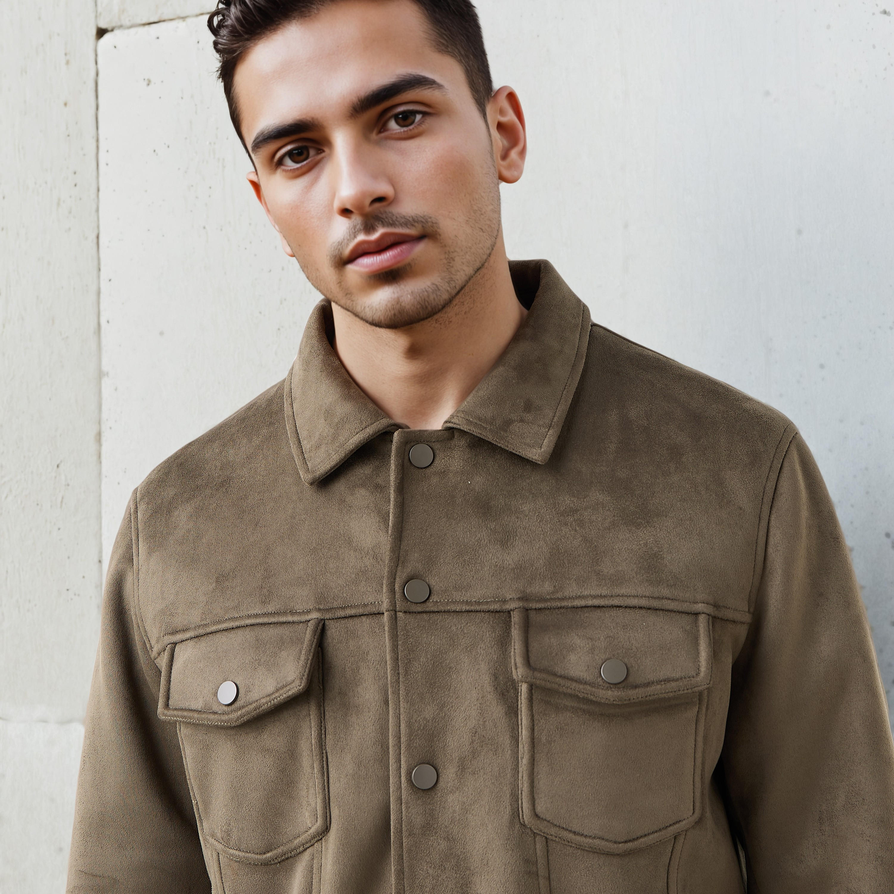 شاكيت رجالي بجيب بطية-men-clothing-jacketsandblazers-jackets-image-4
