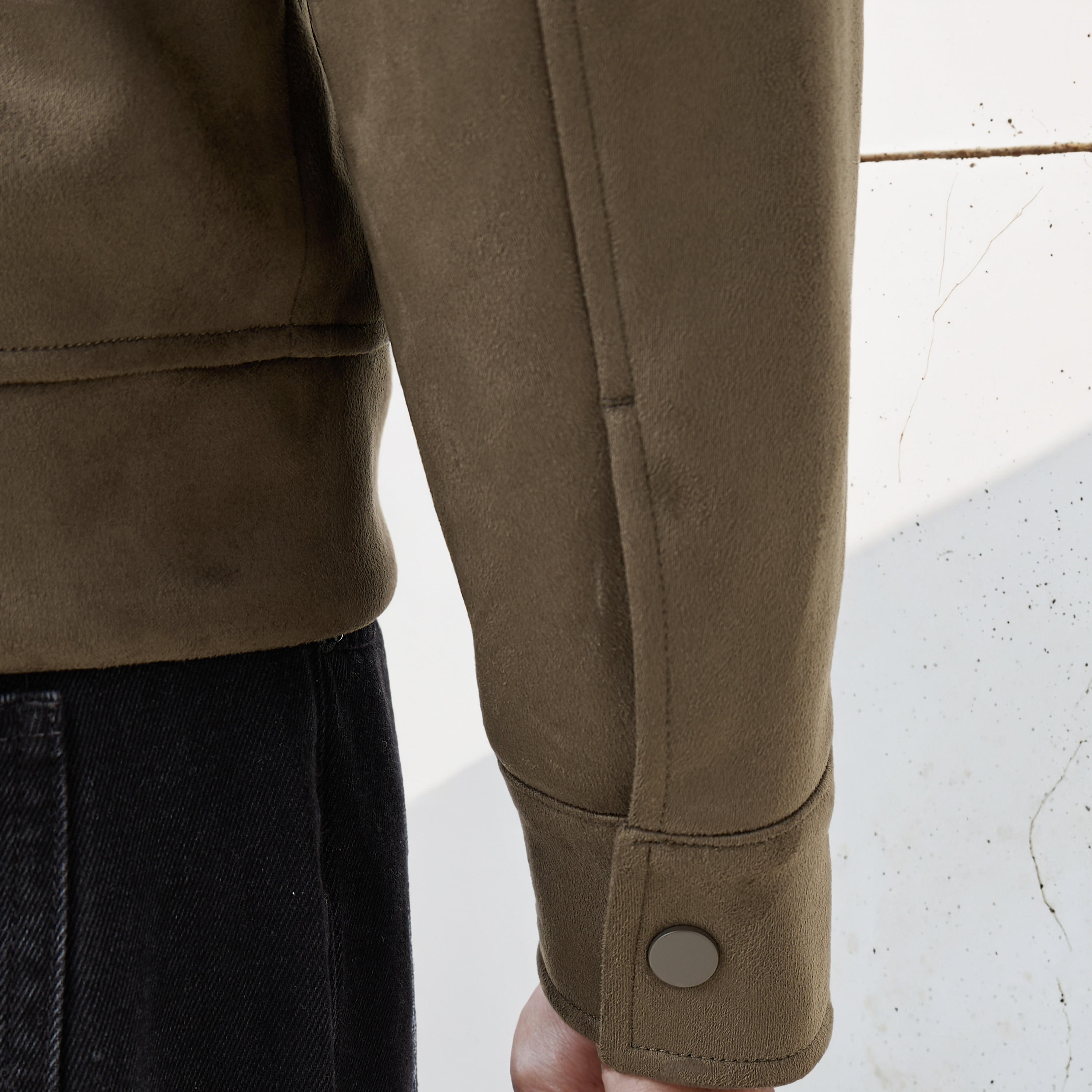 شاكيت رجالي بجيب بطية-men-clothing-jacketsandblazers-jackets-image-5