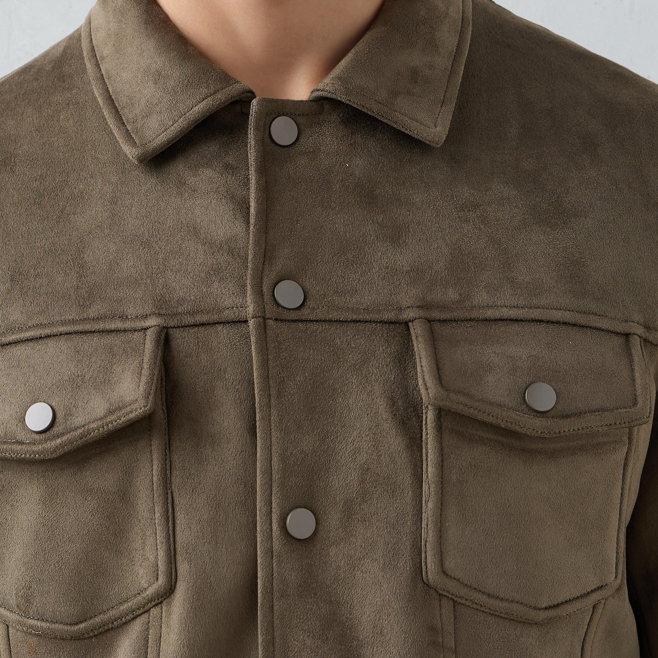 شاكيت رجالي بجيب بطية-men-clothing-jacketsandblazers-jackets-image-6
