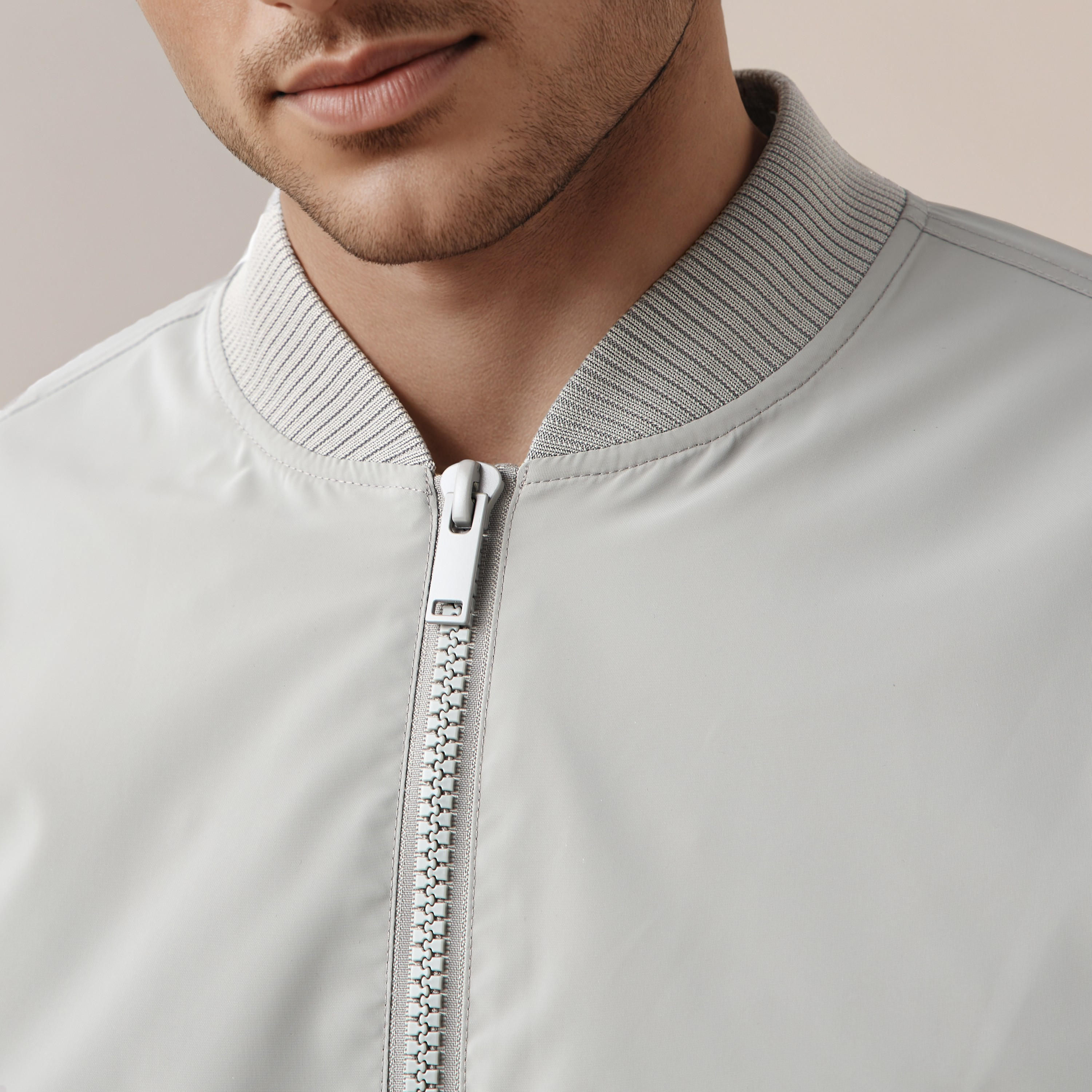 جاكيت بومبر رجالي بقصة عادية-men-clothing-jacketsandblazers-jackets-image-3