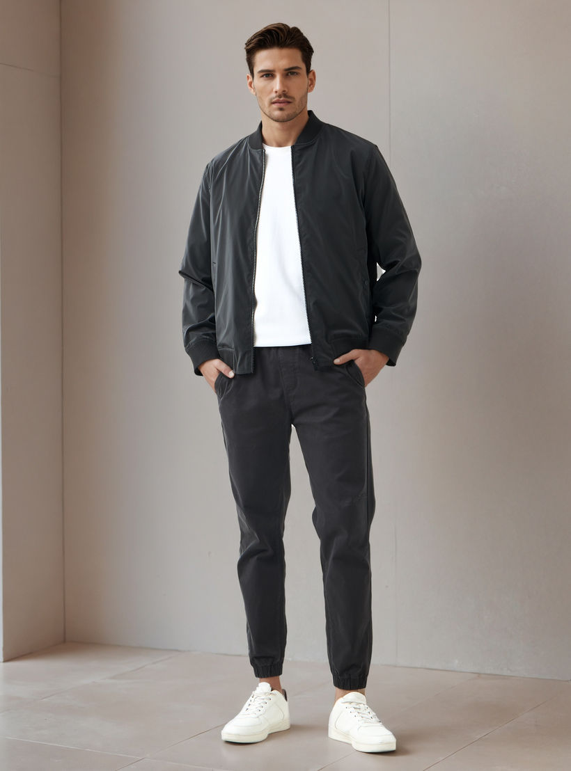 جاكيت بومبر رجالي بقصة عادية-men-clothing-jacketsandblazers-jackets-image-5