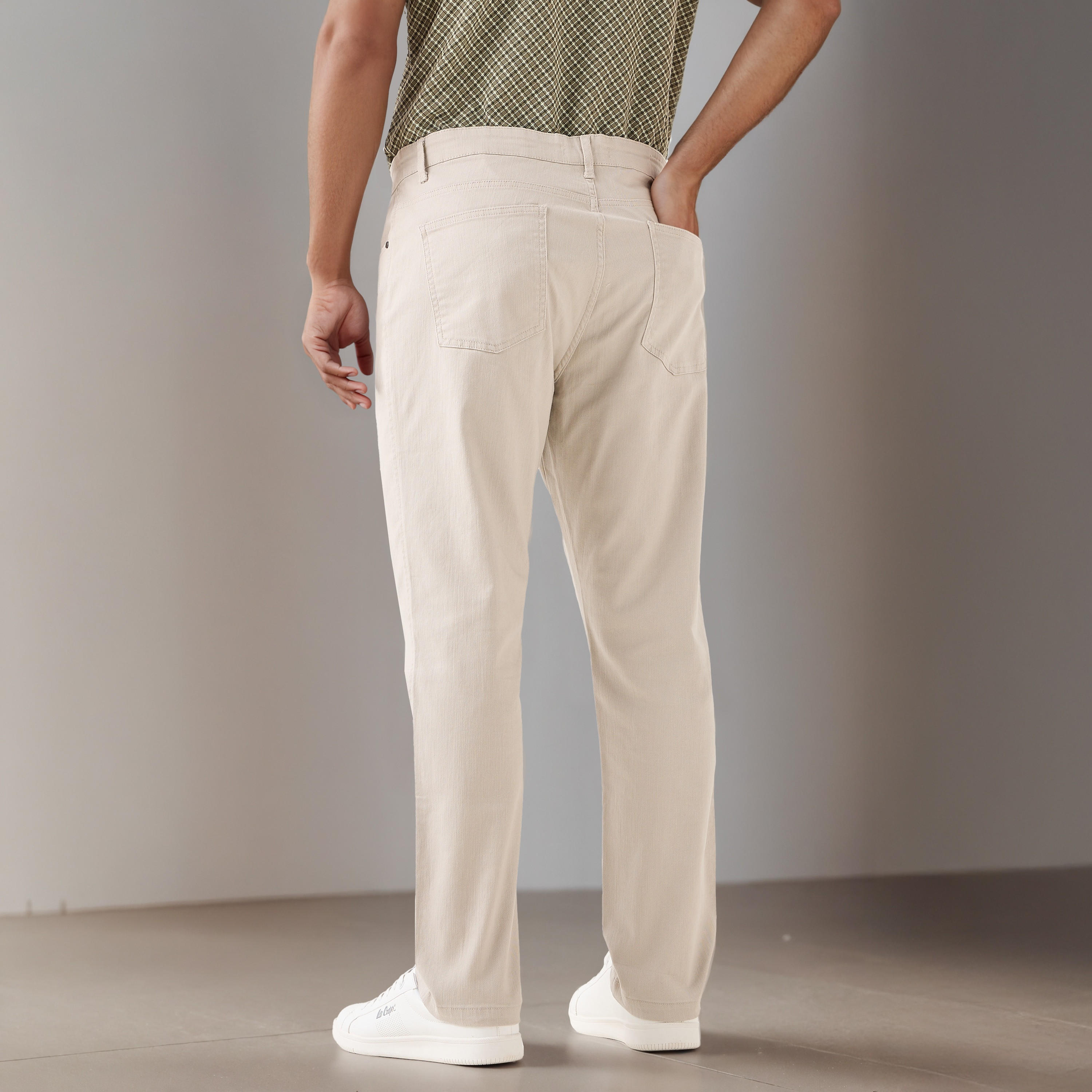Slim Fit Trousers-men-clothing-bottoms-trousersandchinos-trousers-image-3