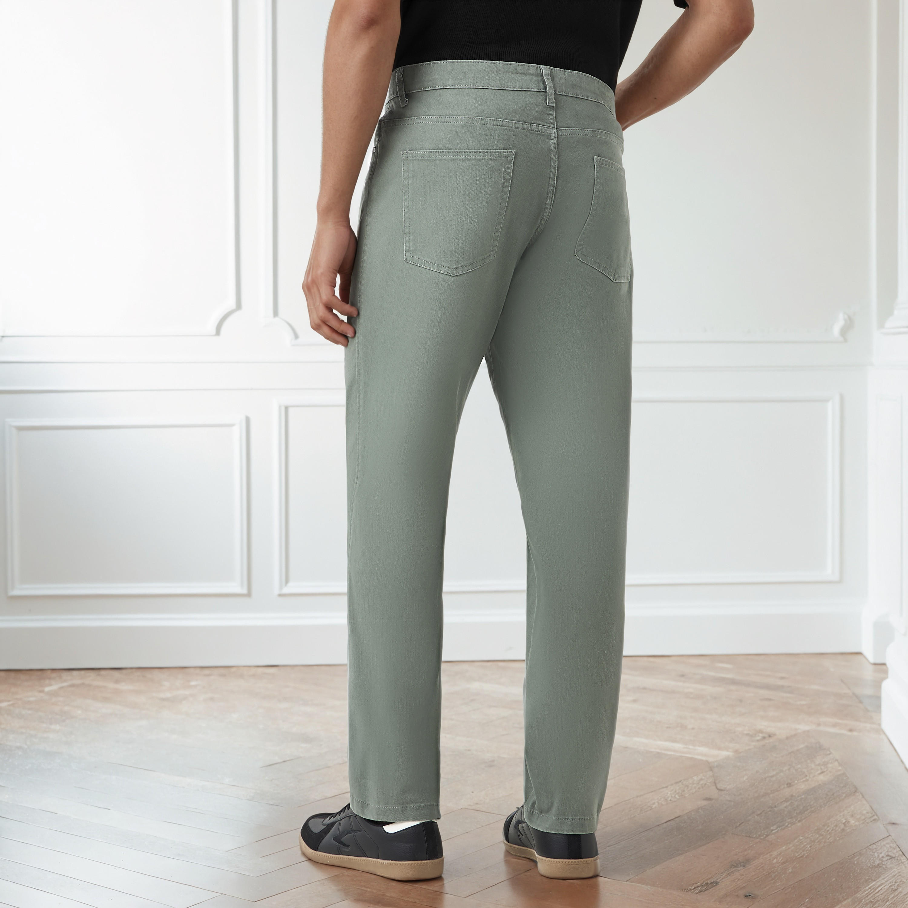 Slim Fit Trousers-men-clothing-bottoms-trousersandchinos-trousers-image-3