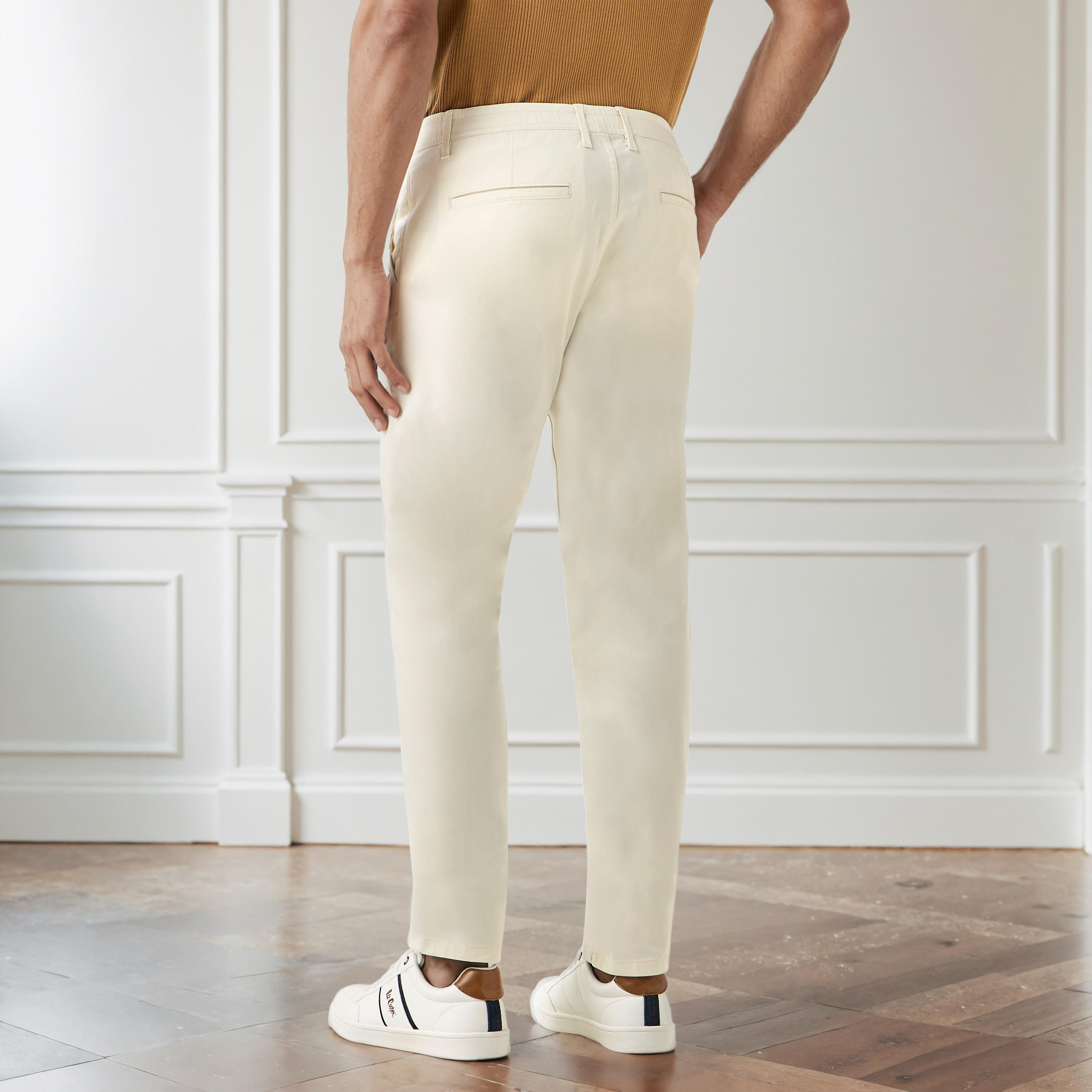 Men's Slim Fit Cotton Blend Chinos-men-clothing-bottoms-trousersandchinos-chinos-image-3