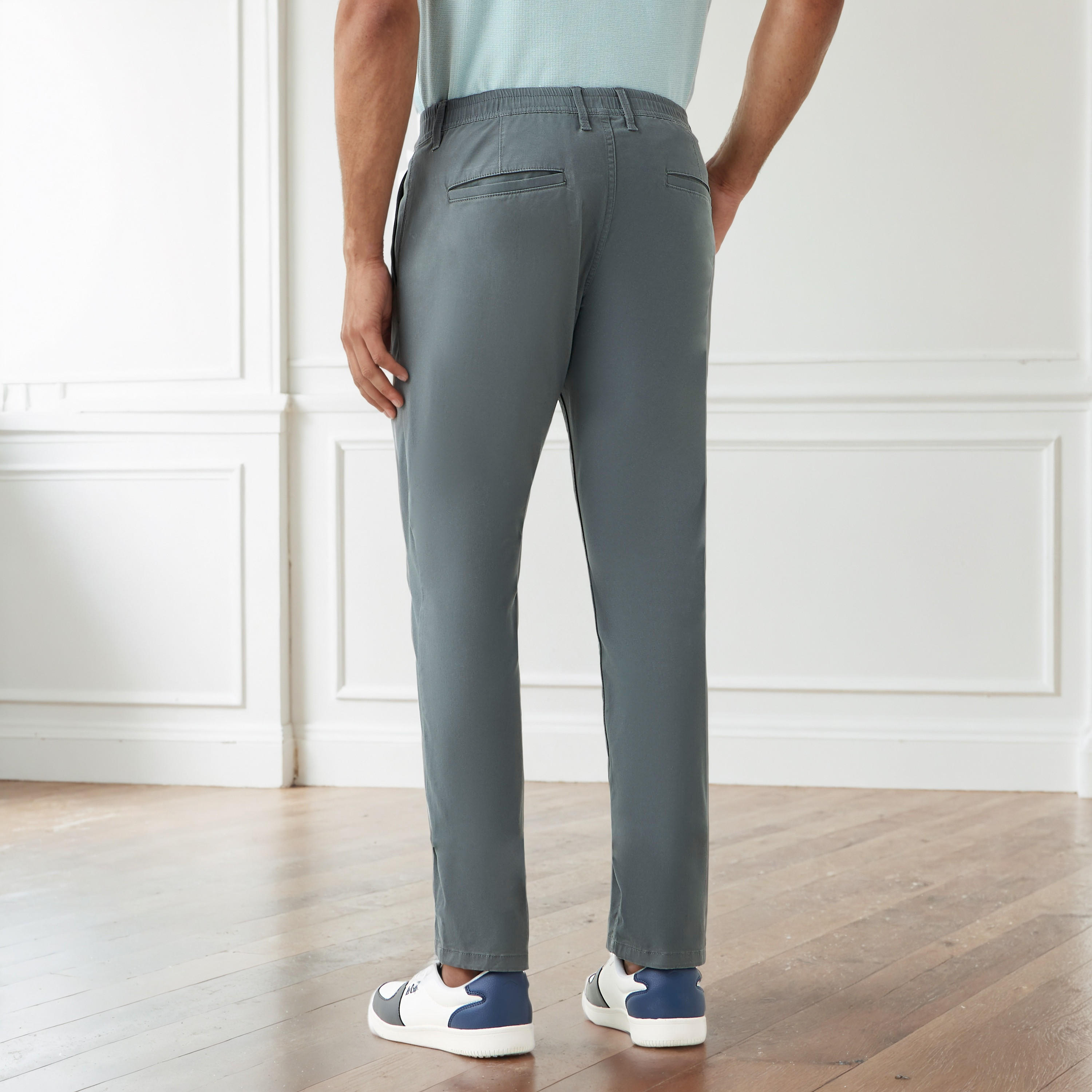 Men's Slim Fit Cotton Blend Chinos-men-clothing-bottoms-trousersandchinos-chinos-image-3