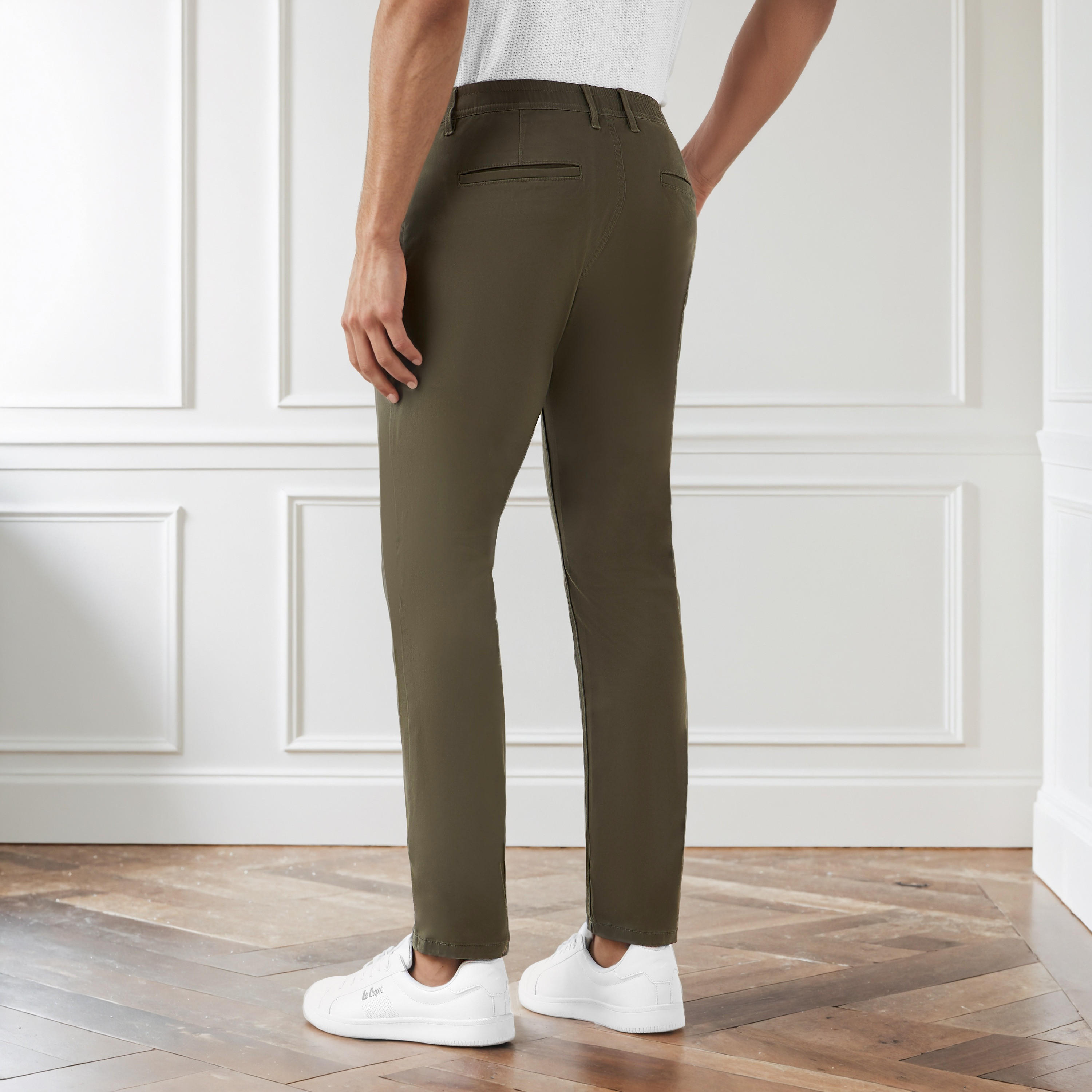 Men's Slim Fit Cotton Blend Chinos-men-clothing-bottoms-trousersandchinos-chinos-image-3