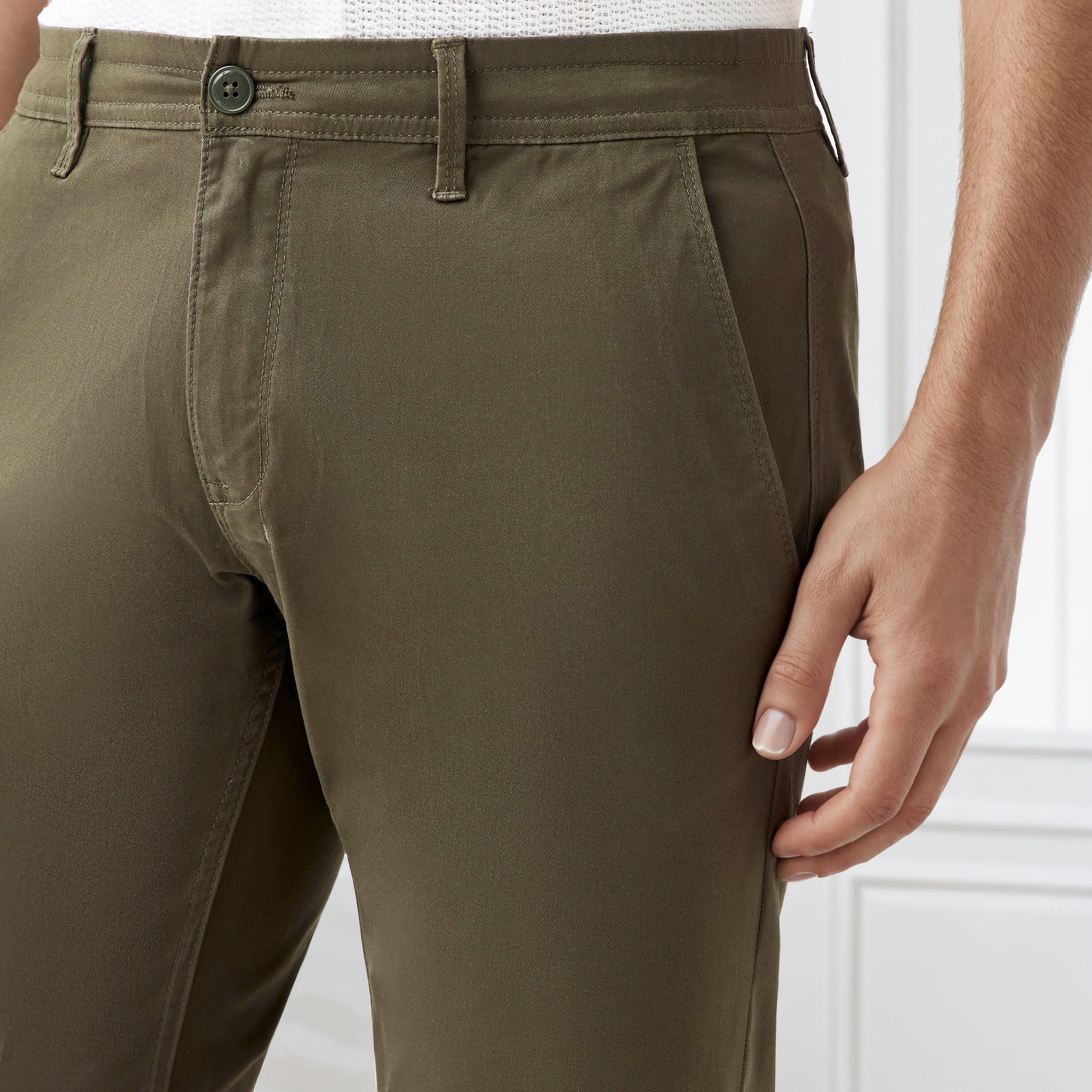 Men's Slim Fit Cotton Blend Chinos-men-clothing-bottoms-trousersandchinos-chinos-image-4