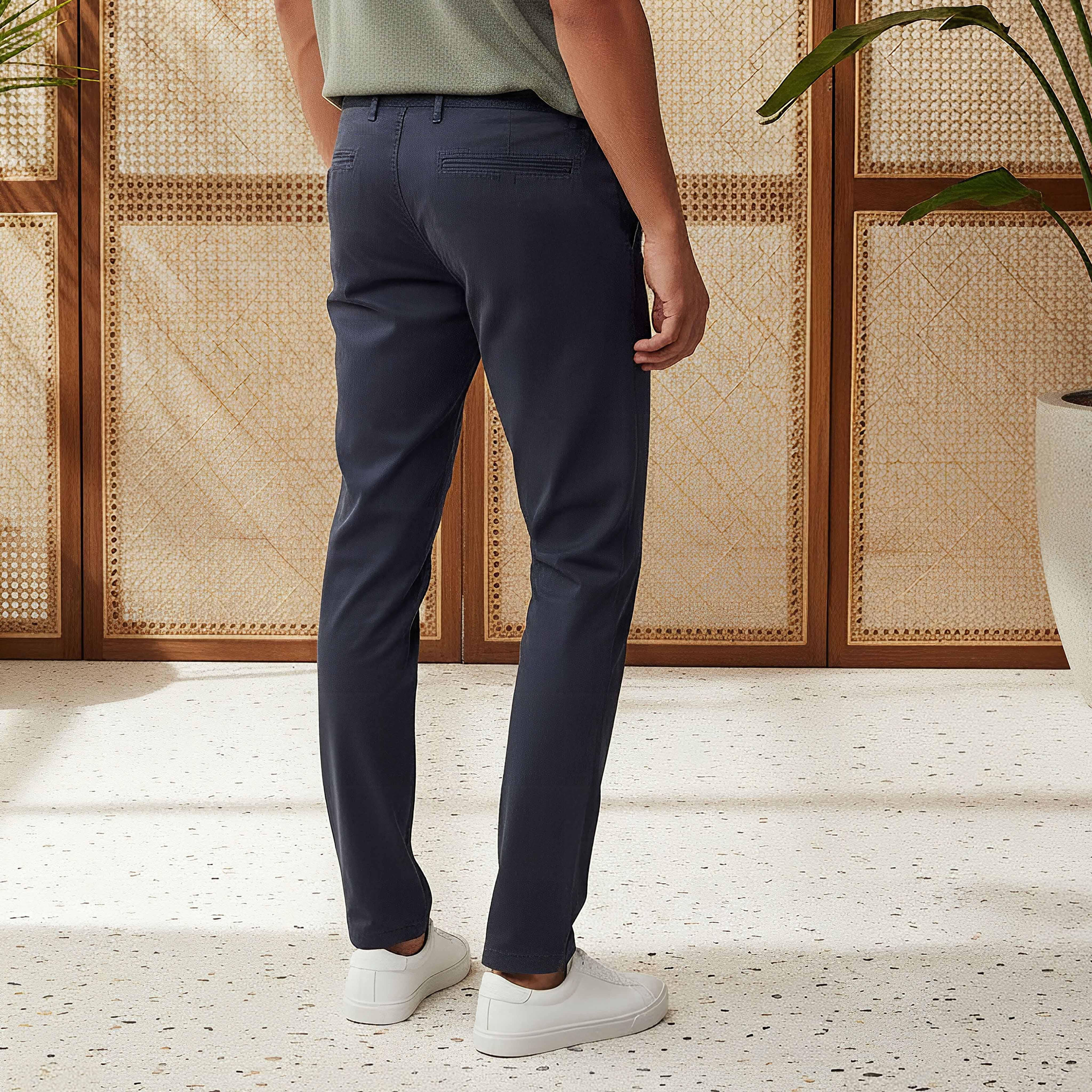 Men's Slim Fit Cotton Blend Chinos-men-clothing-bottoms-trousersandchinos-chinos-image-3