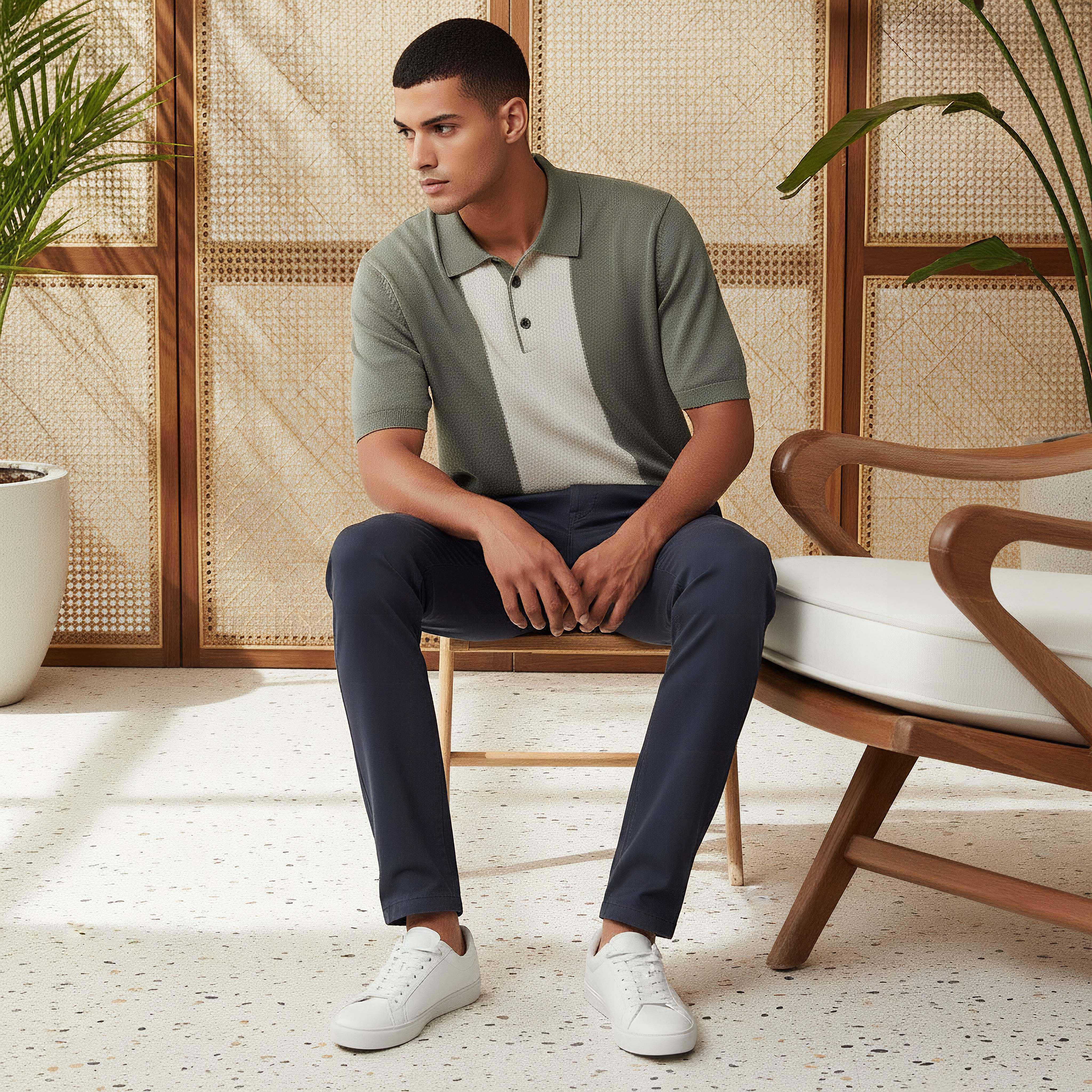 Men's Slim Fit Cotton Blend Chinos-men-clothing-bottoms-trousersandchinos-chinos-image-5