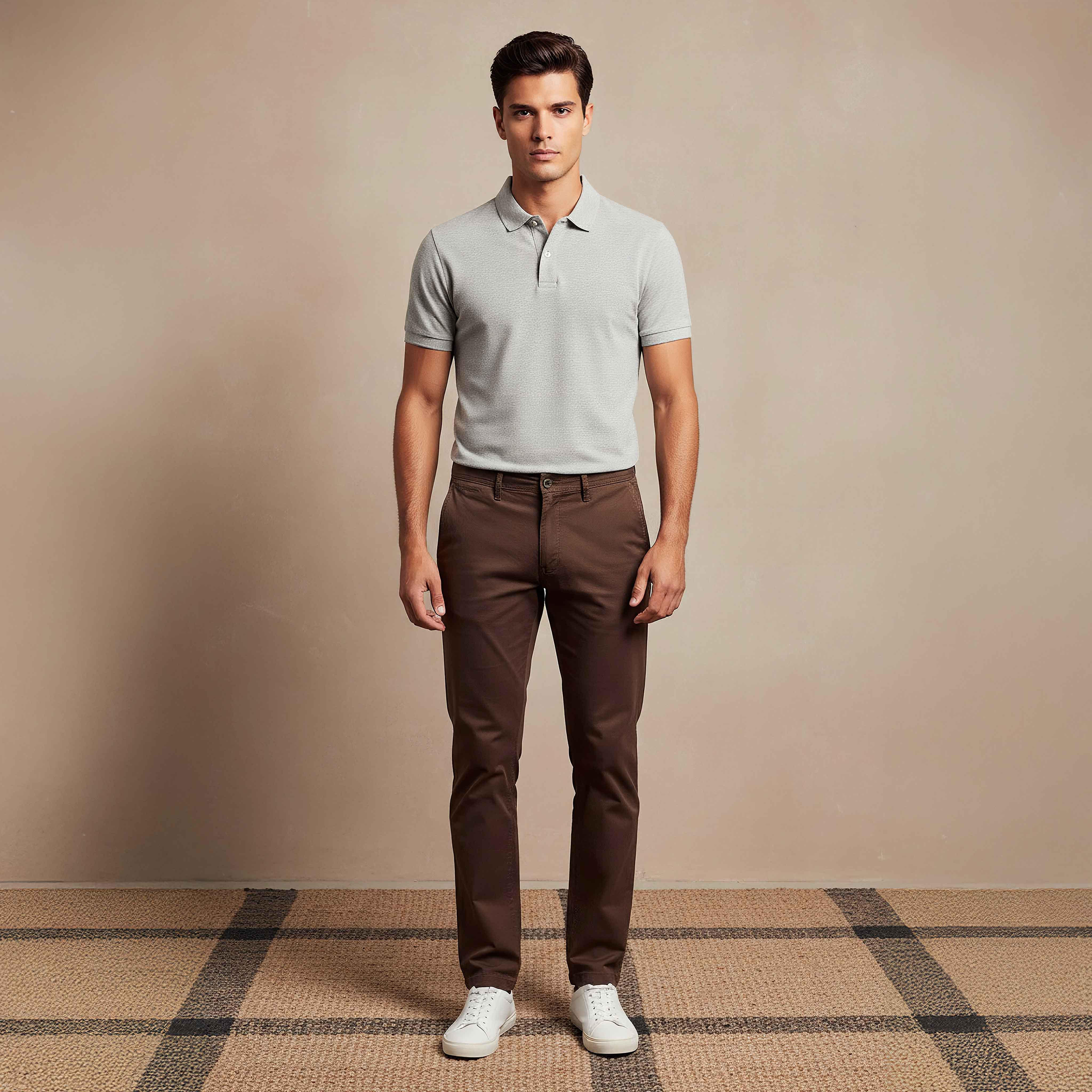 Men's Slim Fit Cotton Blend Chinos-men-clothing-bottoms-trousersandchinos-chinos-image-2