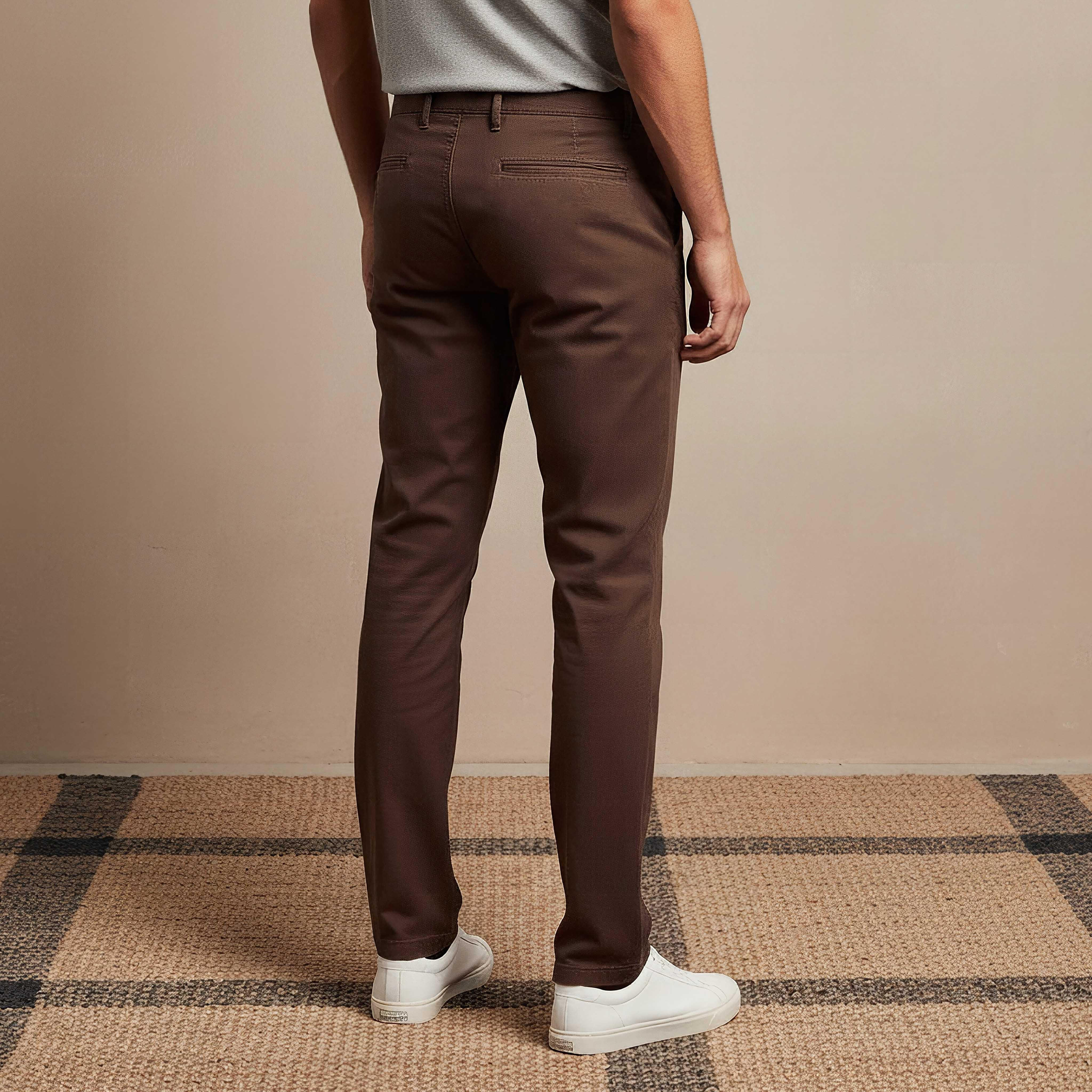 Men's Slim Fit Cotton Blend Chinos-men-clothing-bottoms-trousersandchinos-chinos-image-3