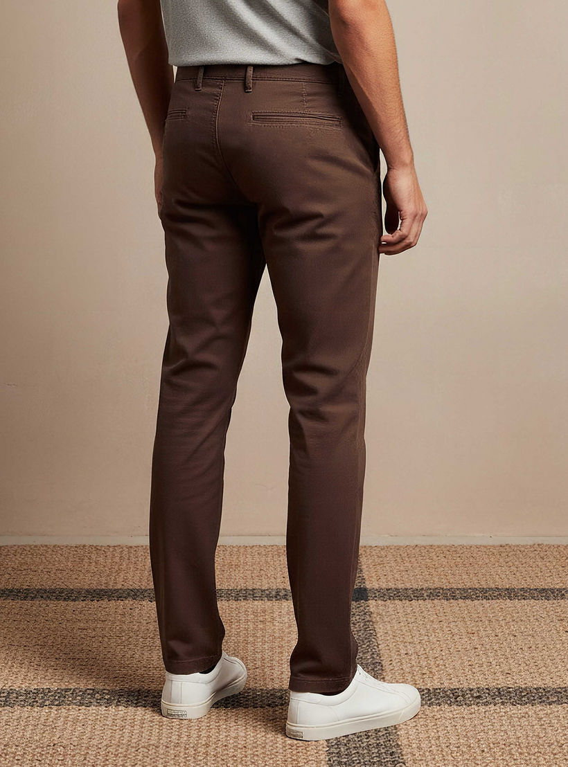 Men's Slim Fit Cotton Blend Chinos-men-clothing-bottoms-trousersandchinos-chinos-image-3