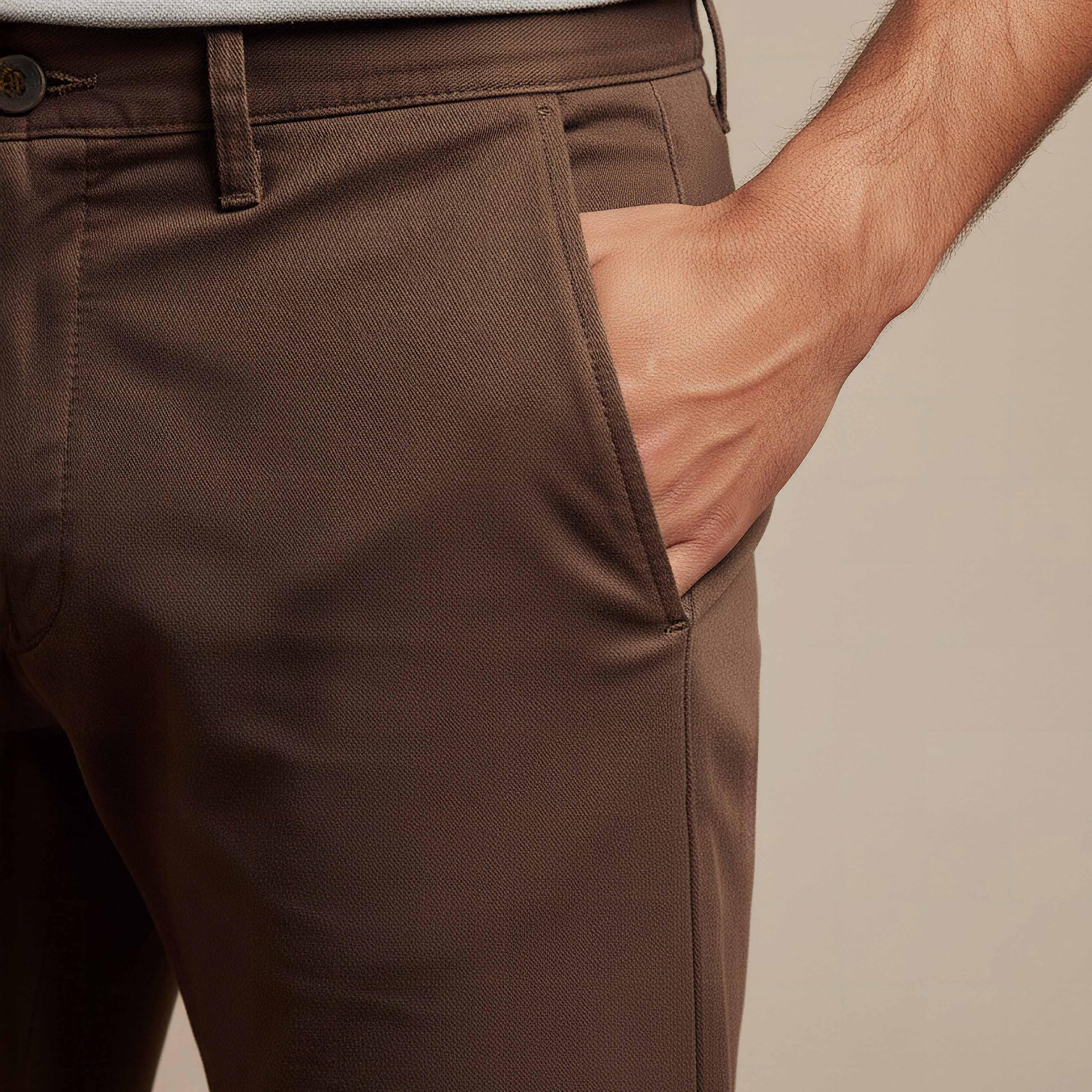 Men's Slim Fit Cotton Blend Chinos-men-clothing-bottoms-trousersandchinos-chinos-image-4