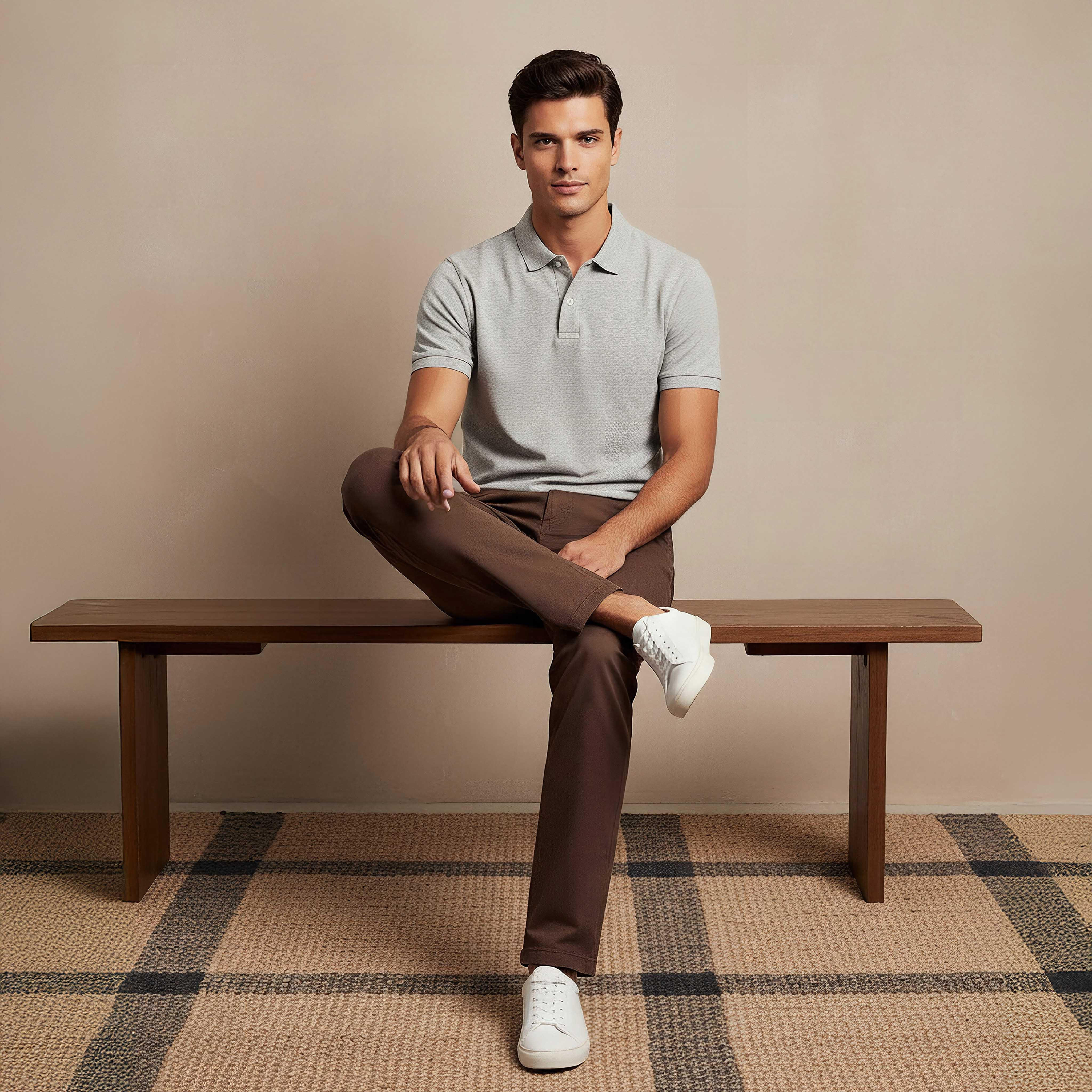 Men's Slim Fit Cotton Blend Chinos-men-clothing-bottoms-trousersandchinos-chinos-image-5