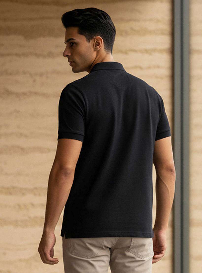 تيشيرت بولو رجالي بأكمام قصيرة من إمبيرور-men-clothing-tshirtsandpolos-polos-image-3