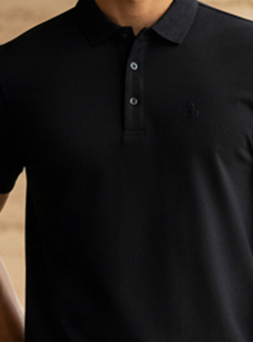 تيشيرت بولو رجالي بأكمام قصيرة من إمبيرور-men-clothing-tshirtsandpolos-polos-image-4