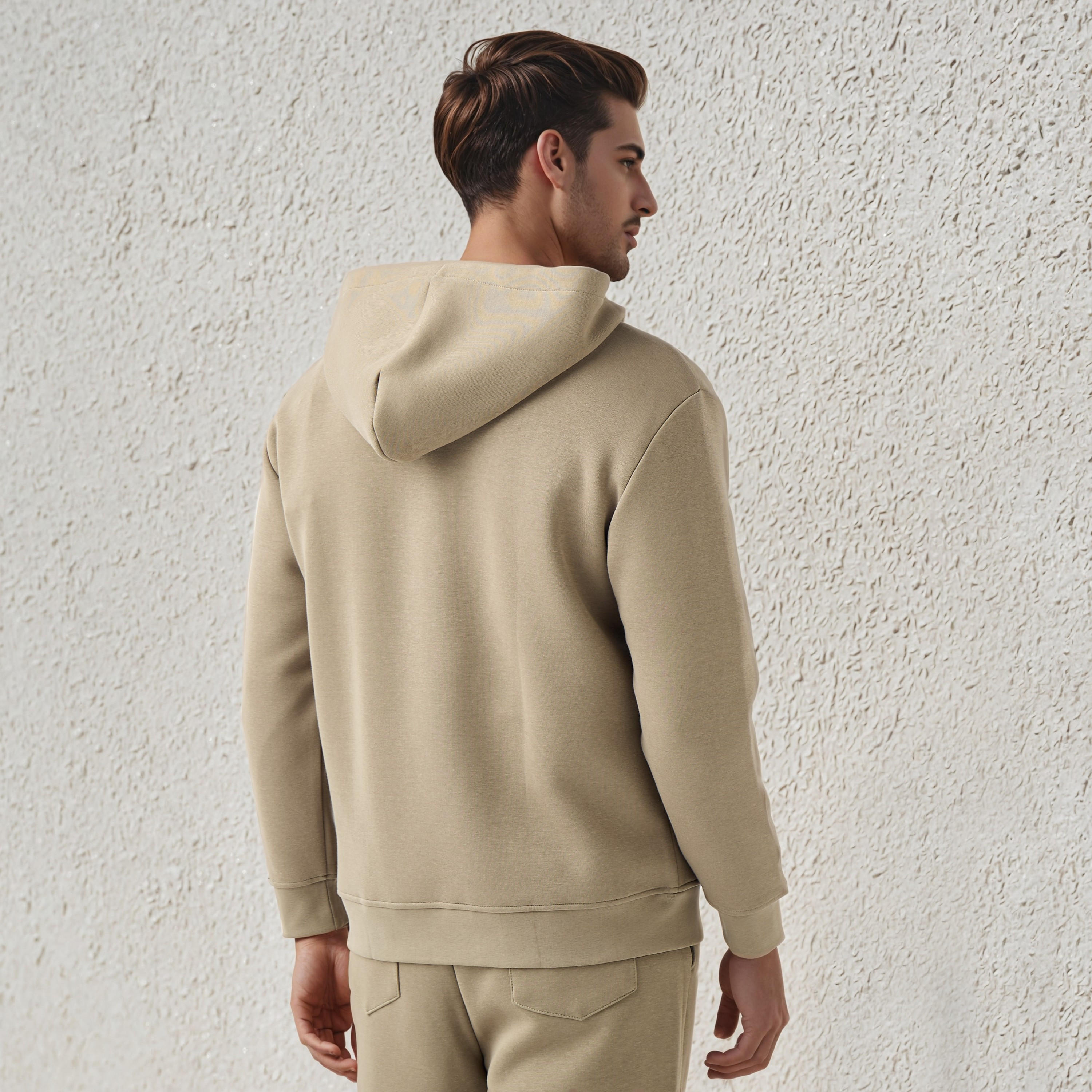 هودي بتفاصيل شعار للرجال من امبيرور-men-winterwear-hoodiesandsweatshirts-image-3