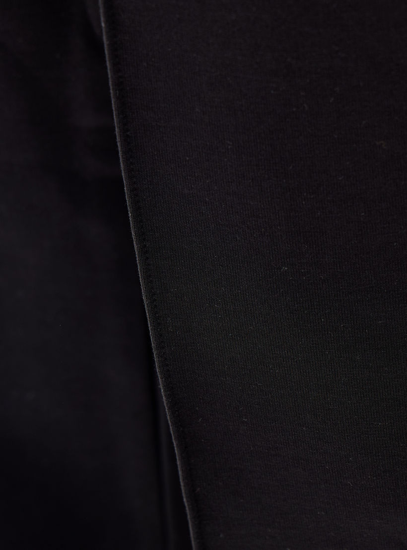 بنطلون رياضي بقصّة عادية وخصر مطاطي للرجال من الإمبراطور-men-clothing-bottoms-joggers-image-5