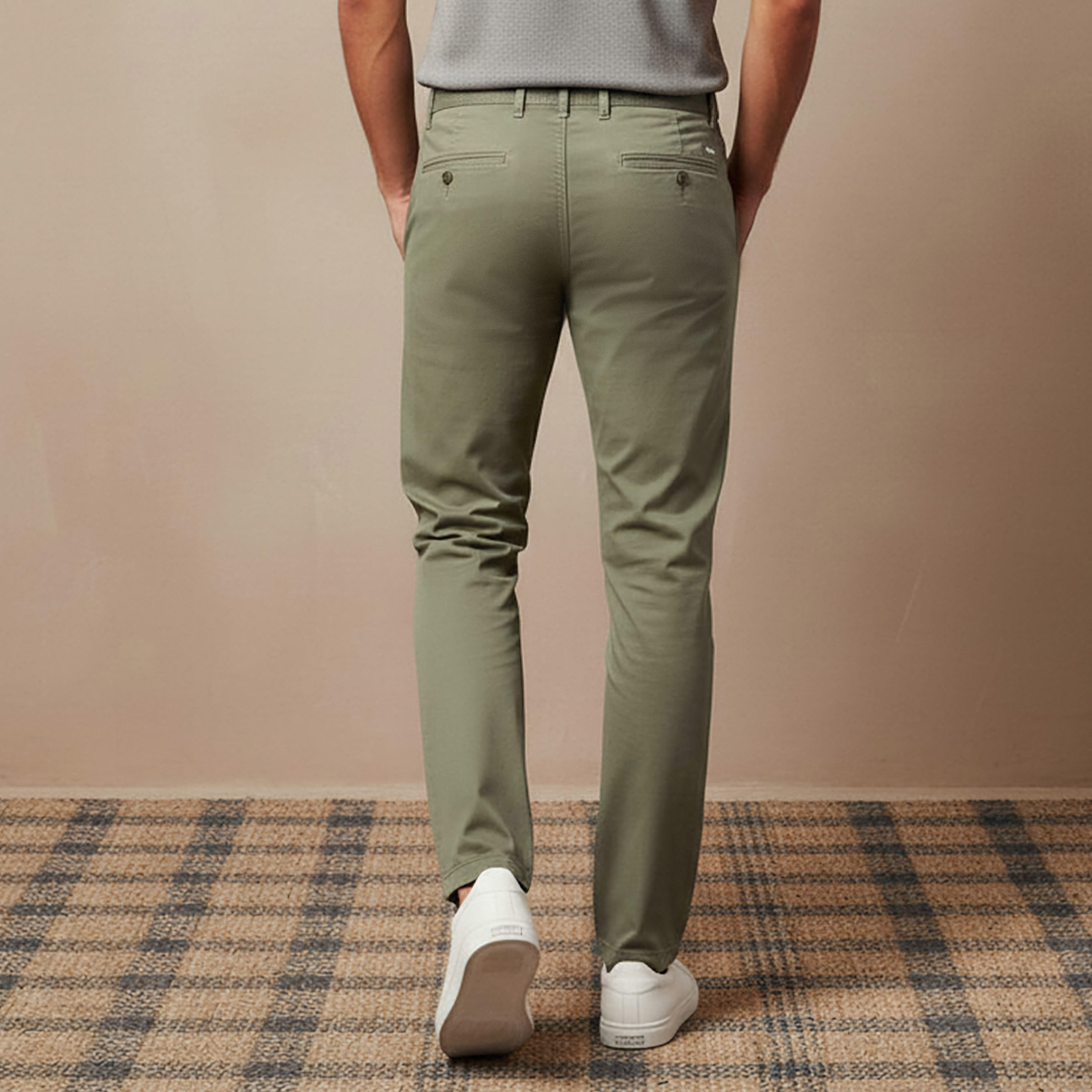 Slim Fit Chinos-men-clothing-bottoms-trousersandchinos-chinos-image-3