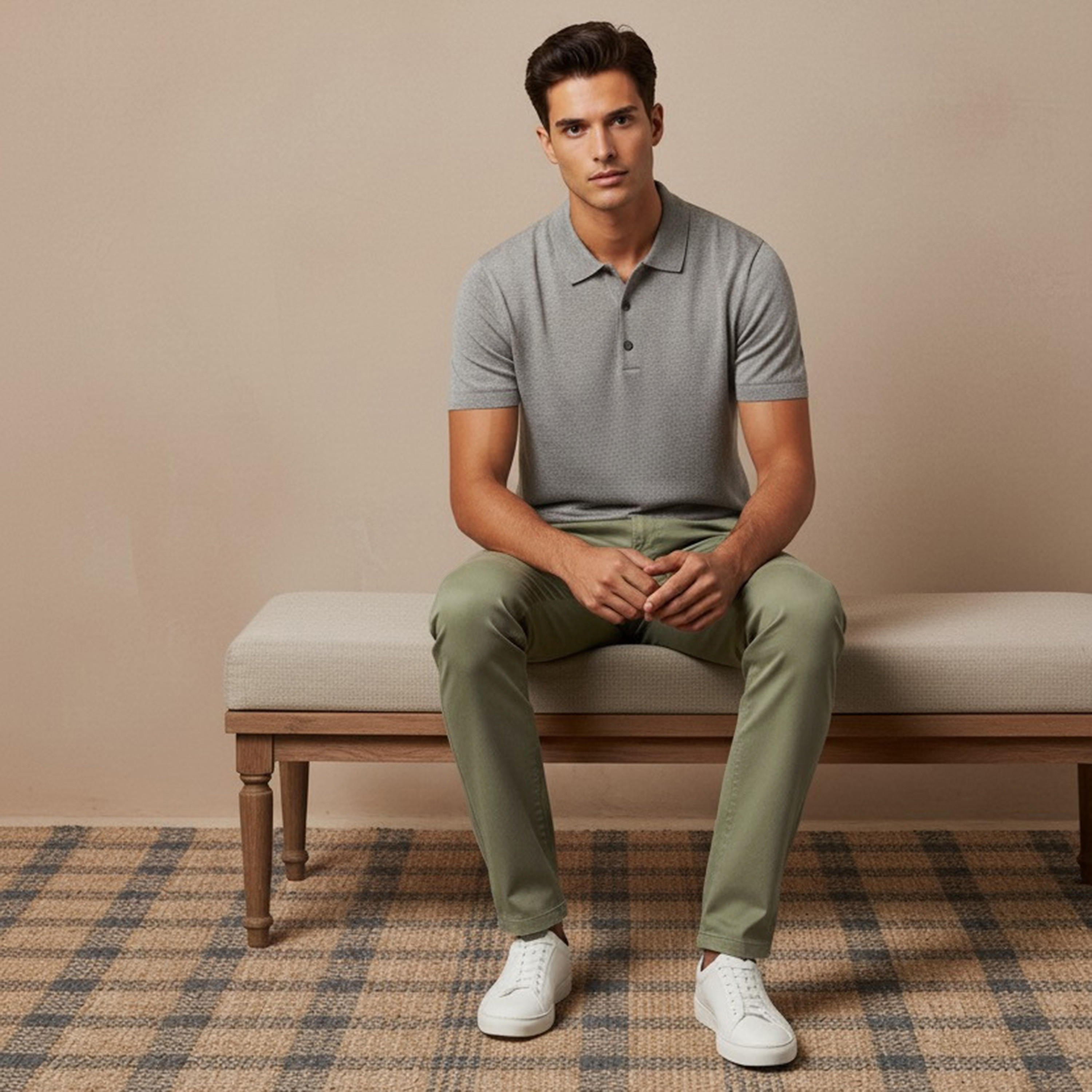 Slim Fit Chinos-men-clothing-bottoms-trousersandchinos-chinos-image-5