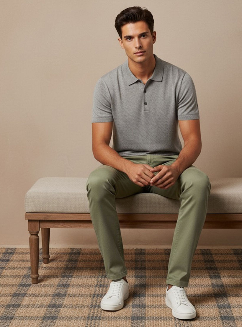 بنطلون شينو بقصّة سليم-men-clothing-bottoms-trousersandchinos-chinos-image-5
