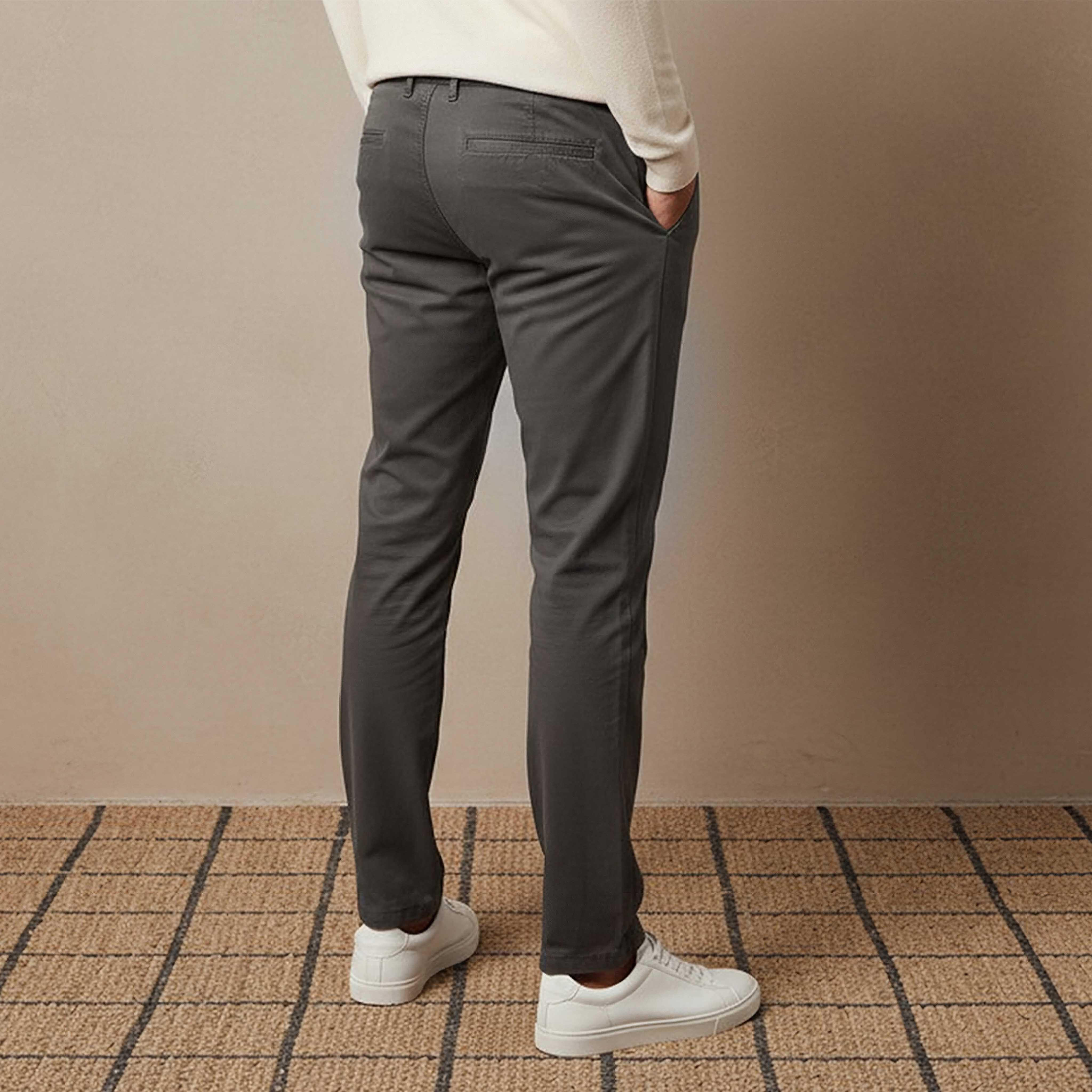 Slim Fit Chinos-men-clothing-bottoms-trousersandchinos-chinos-image-3