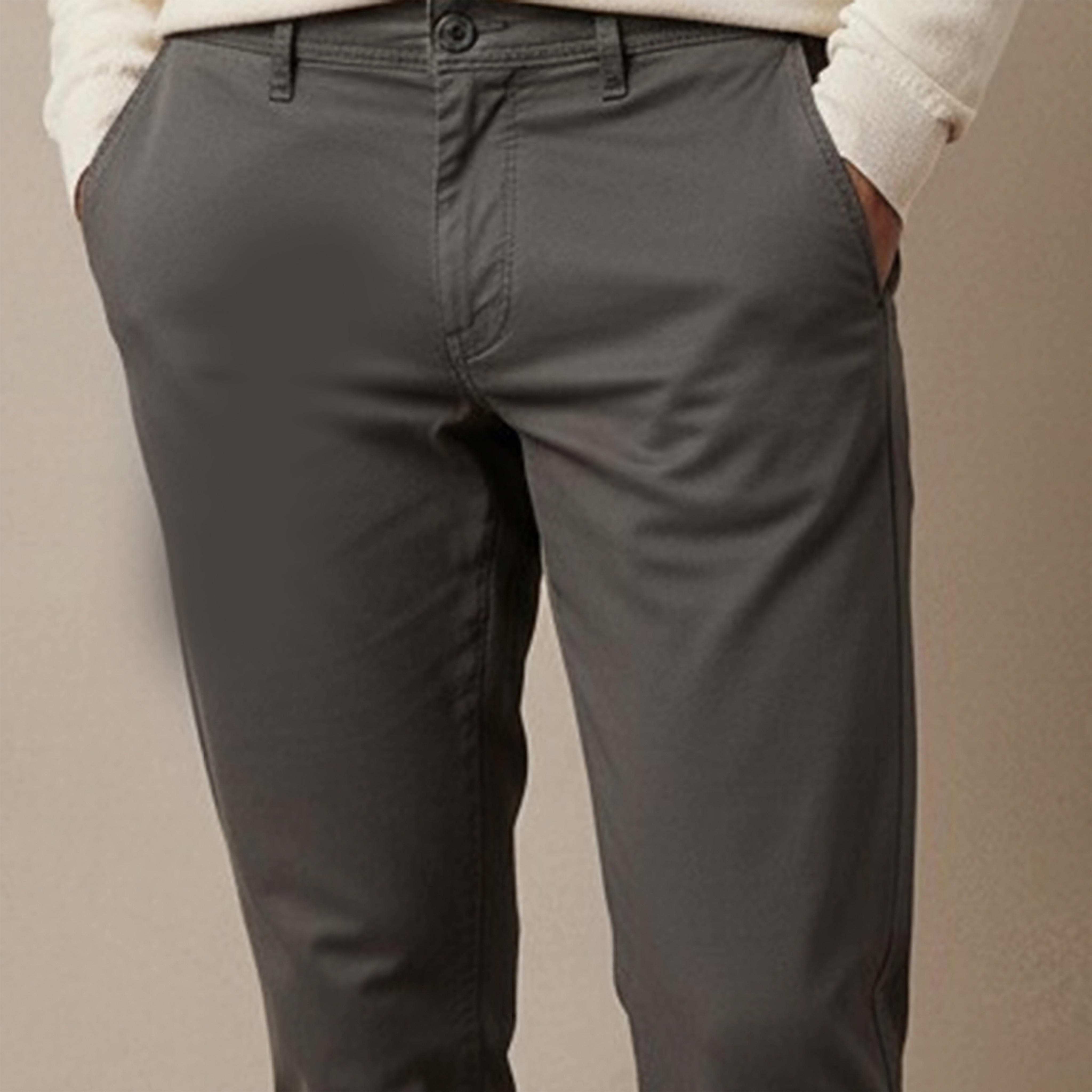 بنطلون شينو بقصّة سليم-men-clothing-bottoms-trousersandchinos-chinos-image-4