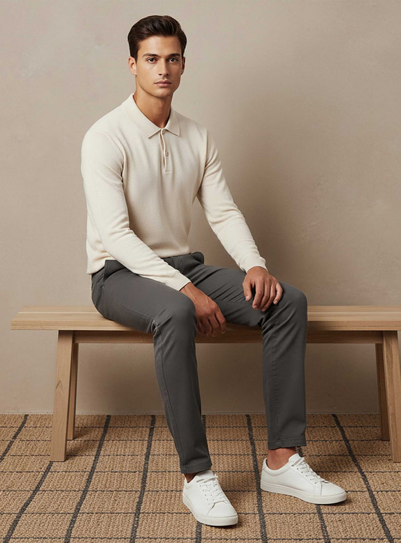 بنطلون شينو بقصّة سليم-men-clothing-bottoms-trousersandchinos-chinos-image-5