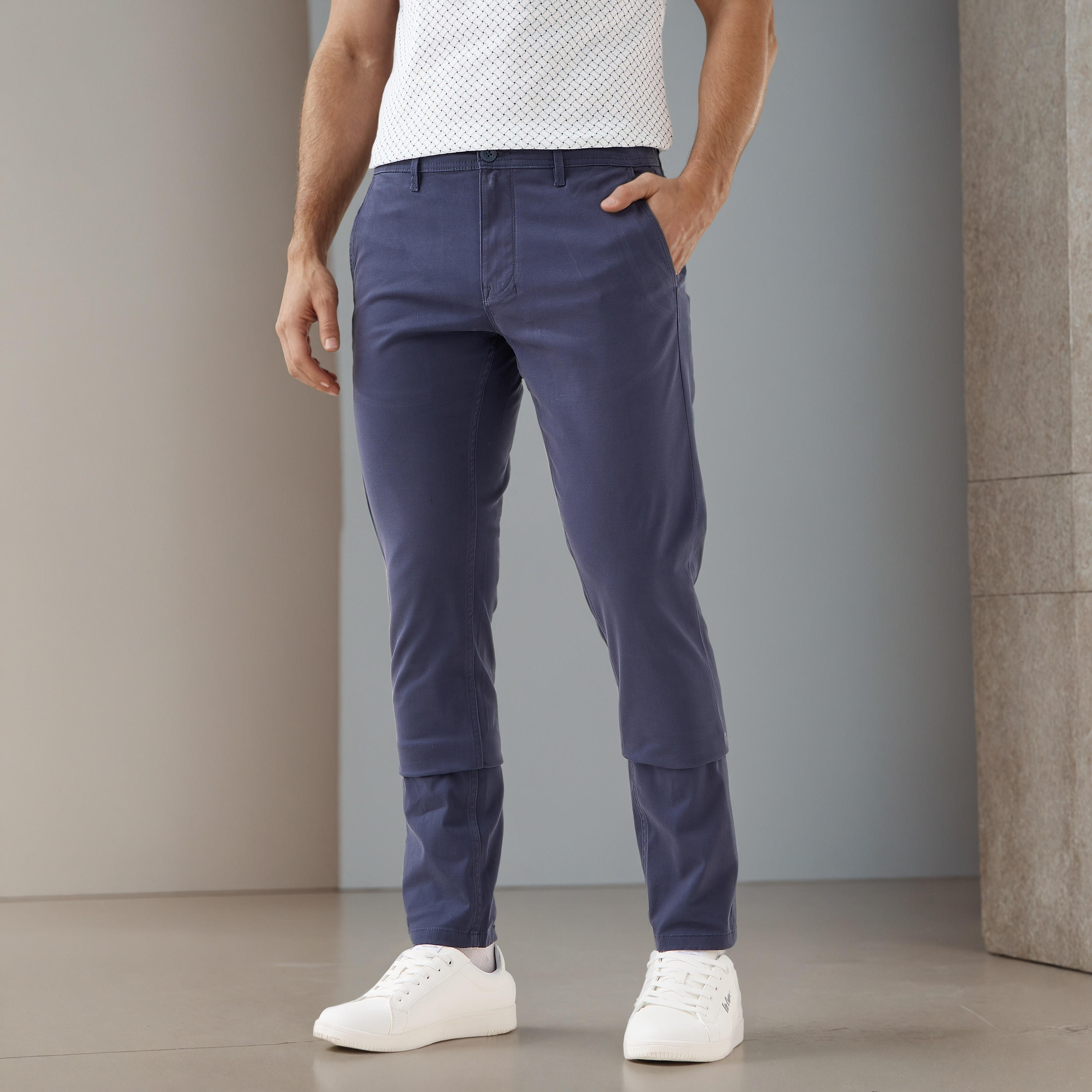 Slim Fit Chinos-men-clothing-bottoms-trousersandchinos-chinos-image-1
