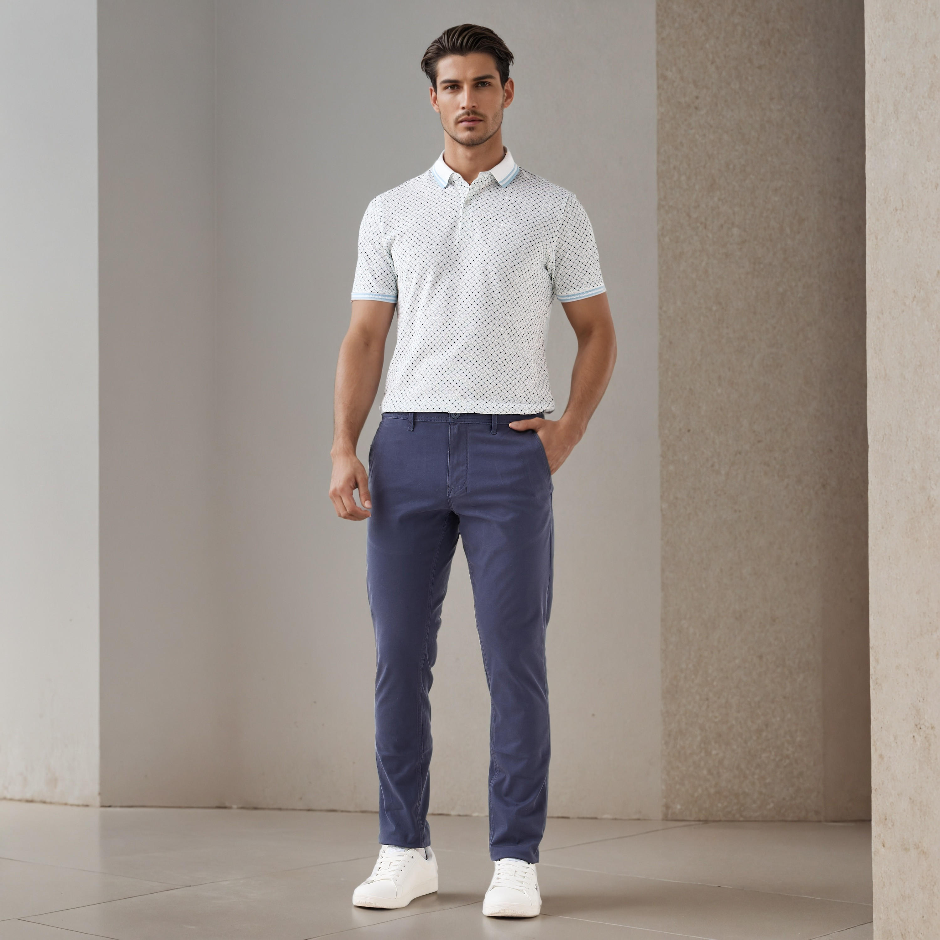 Slim Fit Chinos-men-clothing-bottoms-trousersandchinos-chinos-image-2