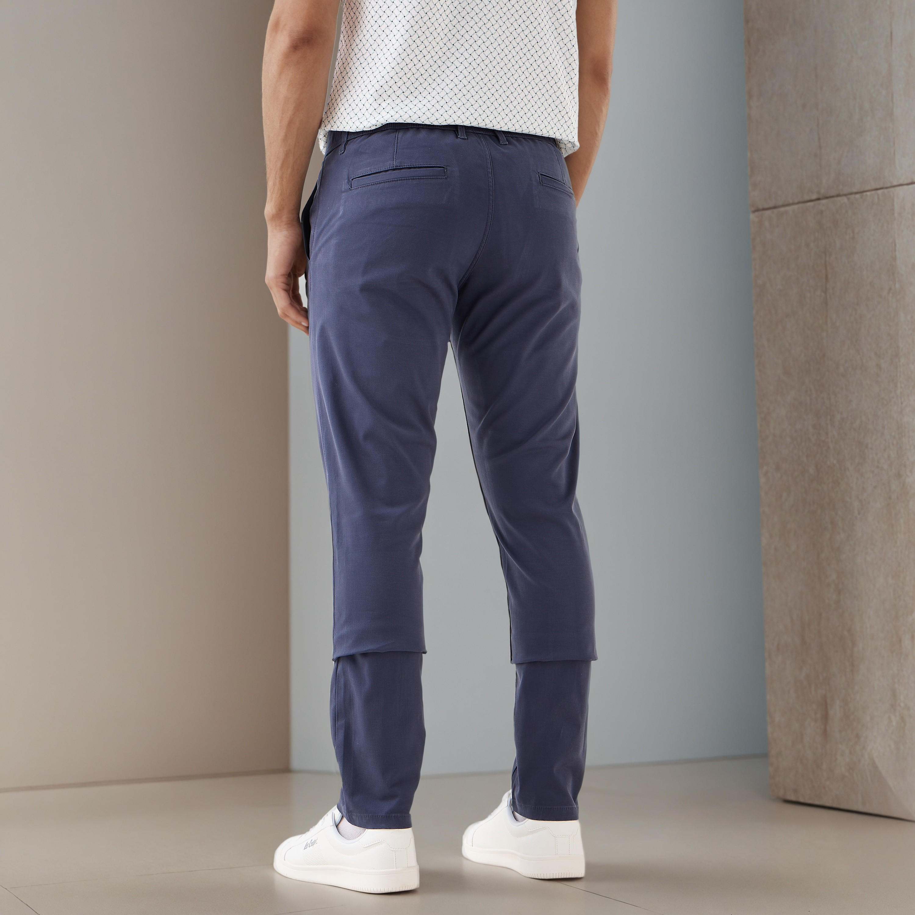 Slim Fit Chinos-men-clothing-bottoms-trousersandchinos-chinos-image-3