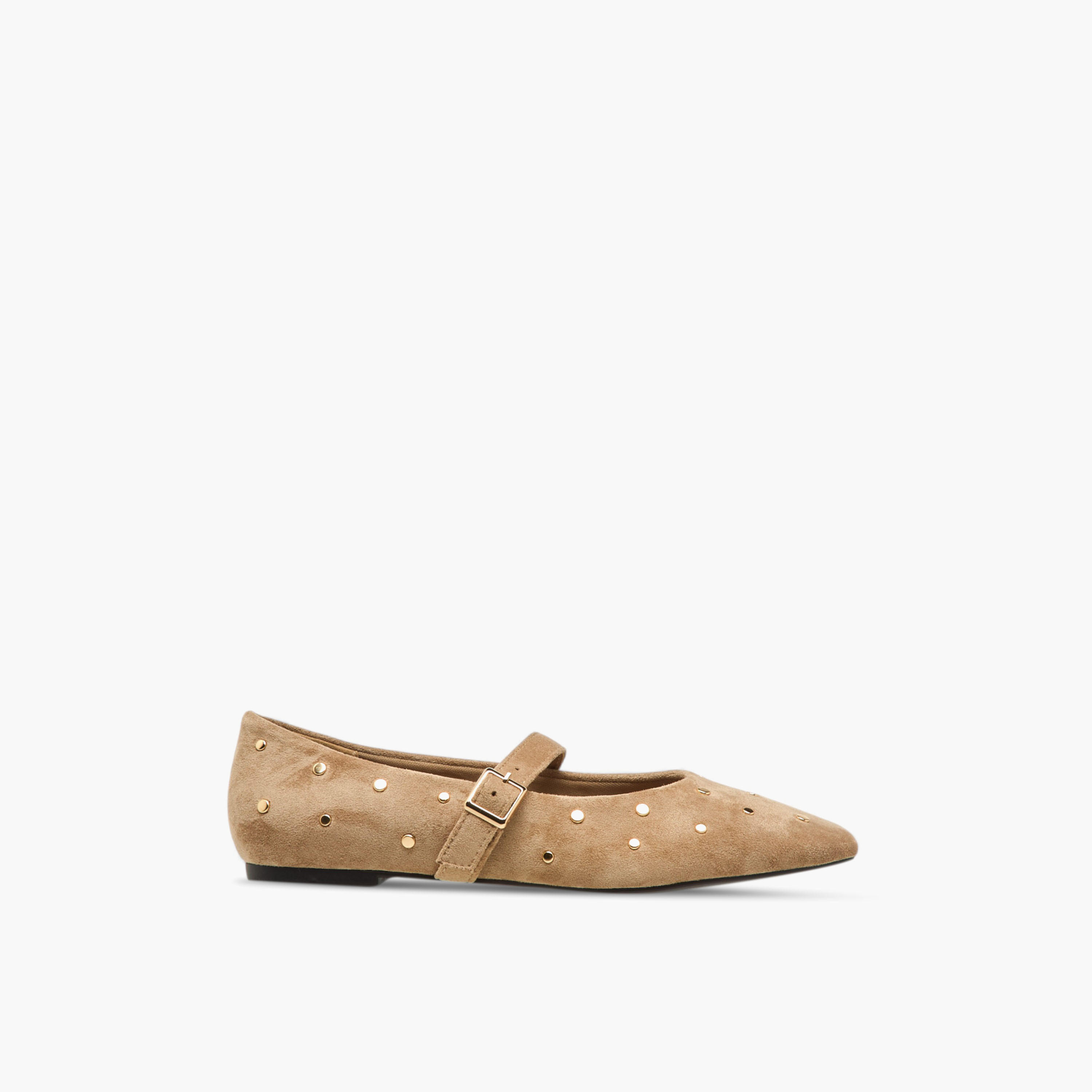 Flora Bella Women Embellished Mary Jane Shoes-women-shoes-flats-ballerinas-image-3
