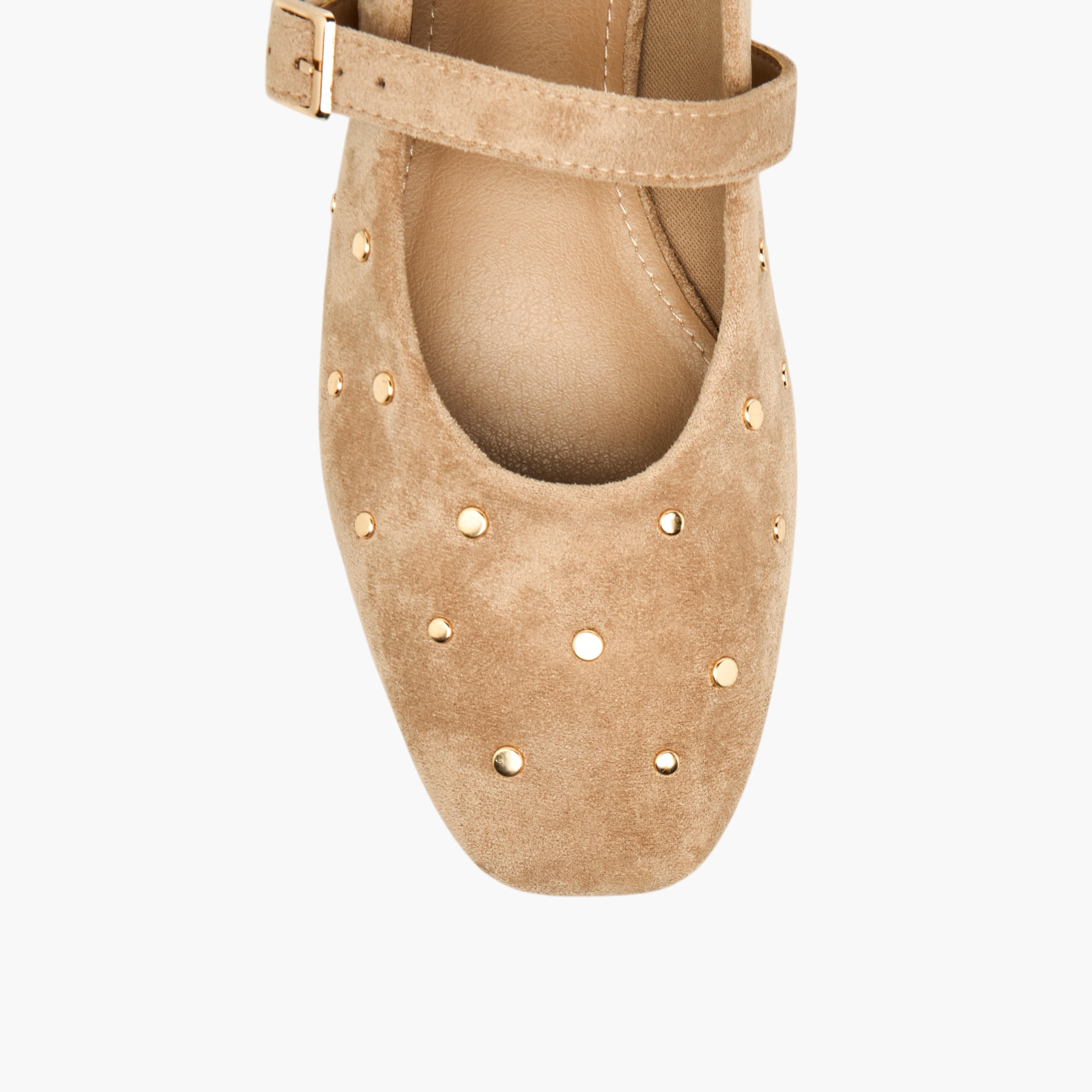 Flora Bella Women Embellished Mary Jane Shoes-women-shoes-flats-ballerinas-image-4