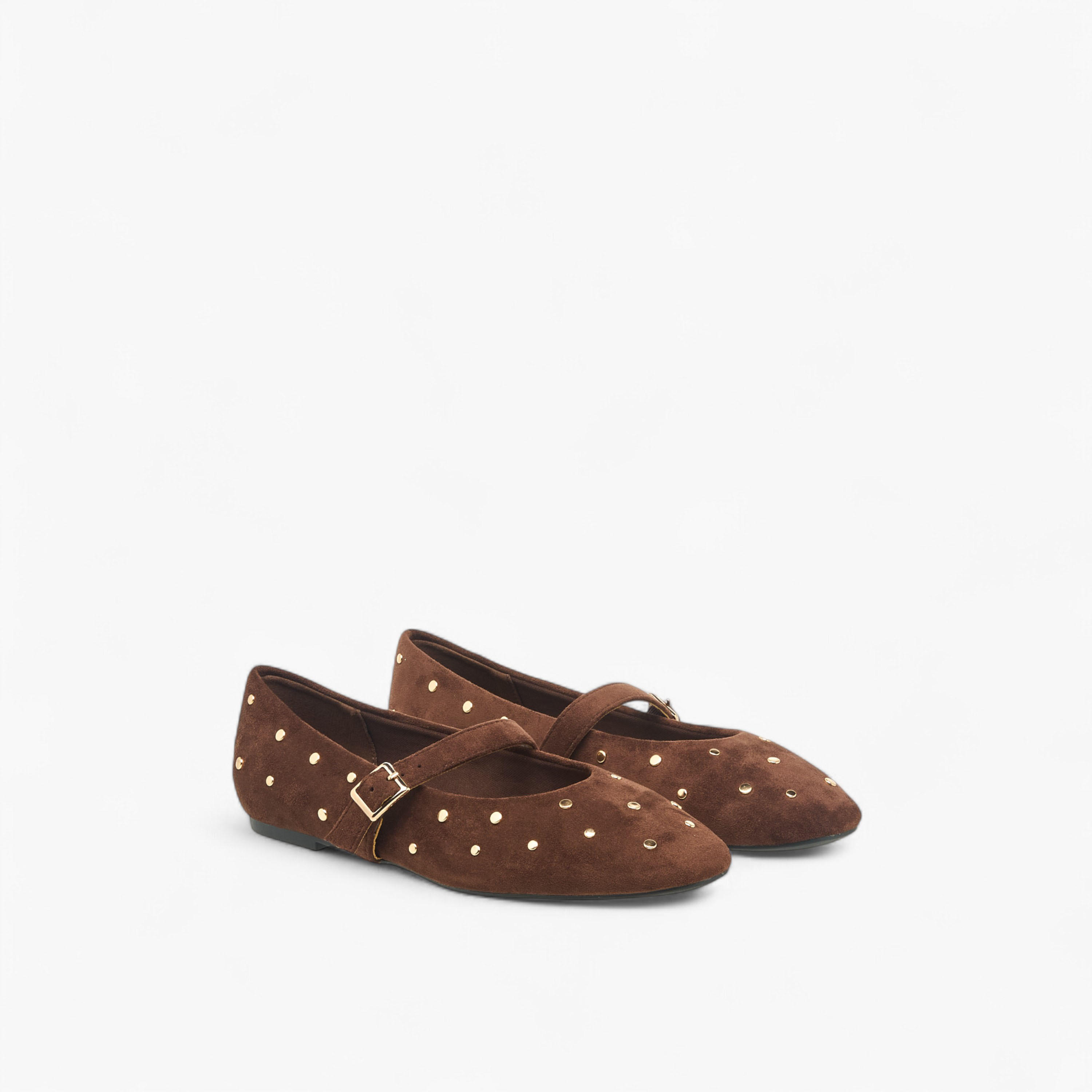 Flora Bella Women Embellished Mary Jane Shoes-women-shoes-flats-ballerinas-image-1