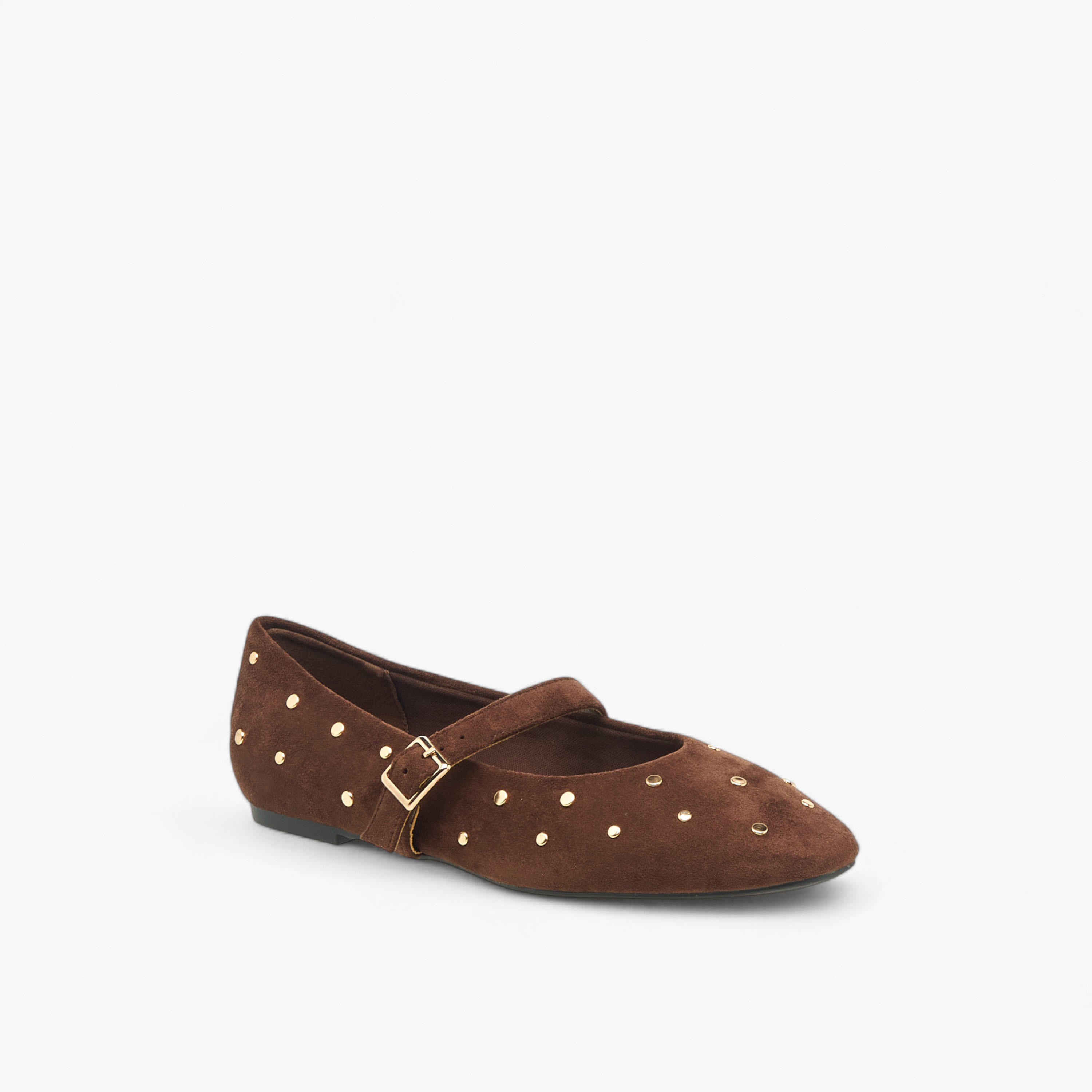 Flora Bella Women Embellished Mary Jane Shoes-women-shoes-flats-ballerinas-image-2