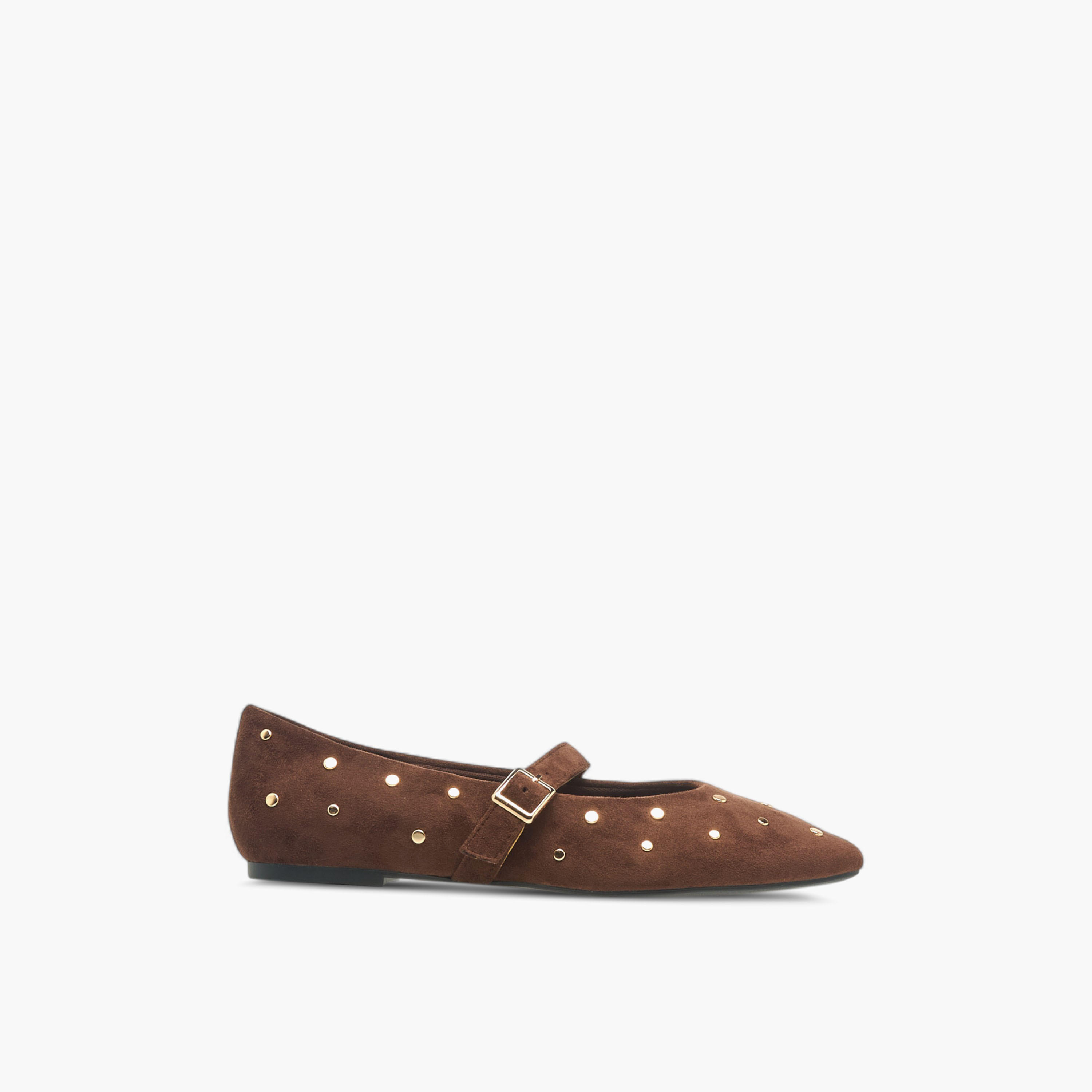Flora Bella Women Embellished Mary Jane Shoes-women-shoes-flats-ballerinas-image-3