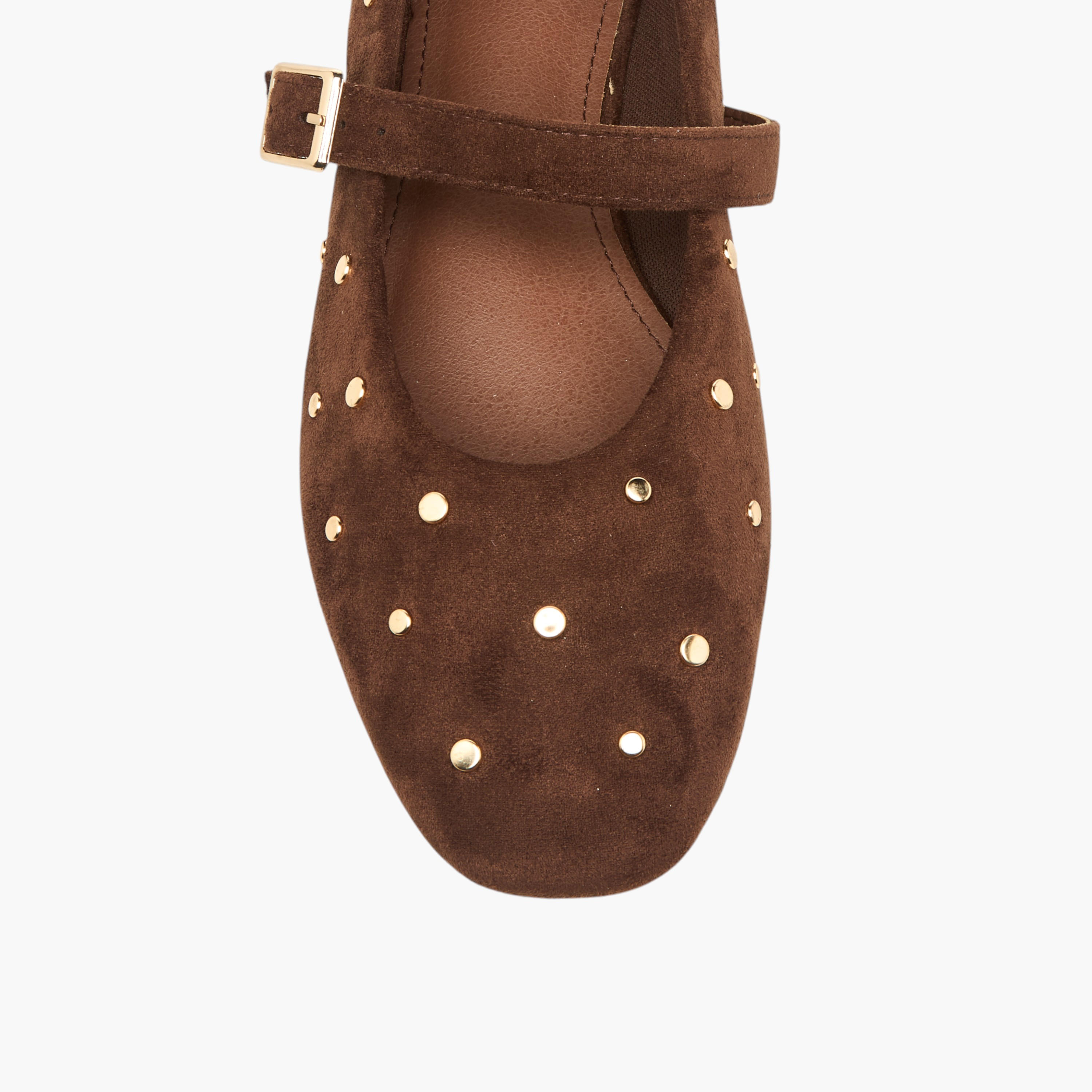 Flora Bella Women Embellished Mary Jane Shoes-women-shoes-flats-ballerinas-image-4