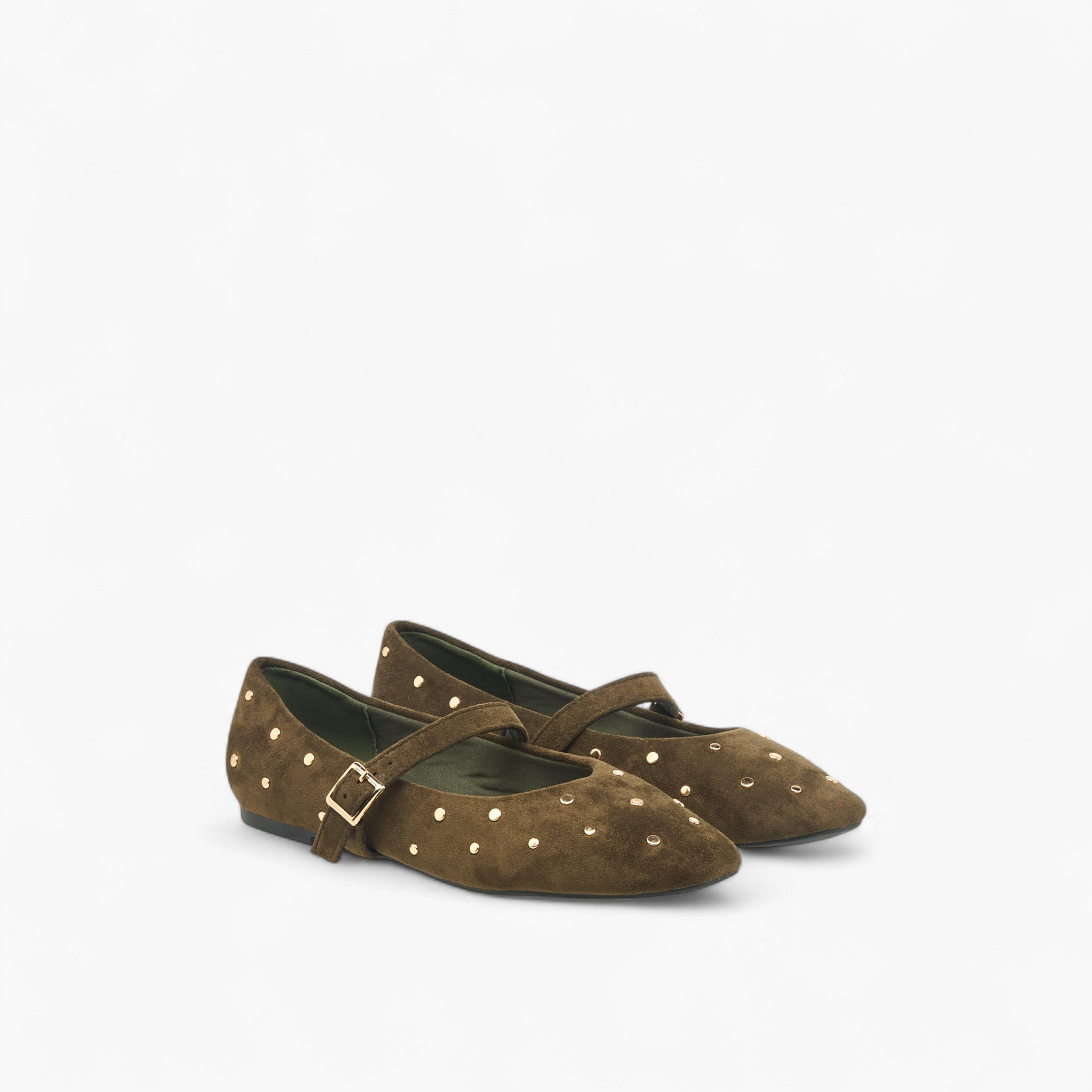 Flora Bella Women Embellished Mary Jane Shoes-women-shoes-flats-ballerinas-image-1