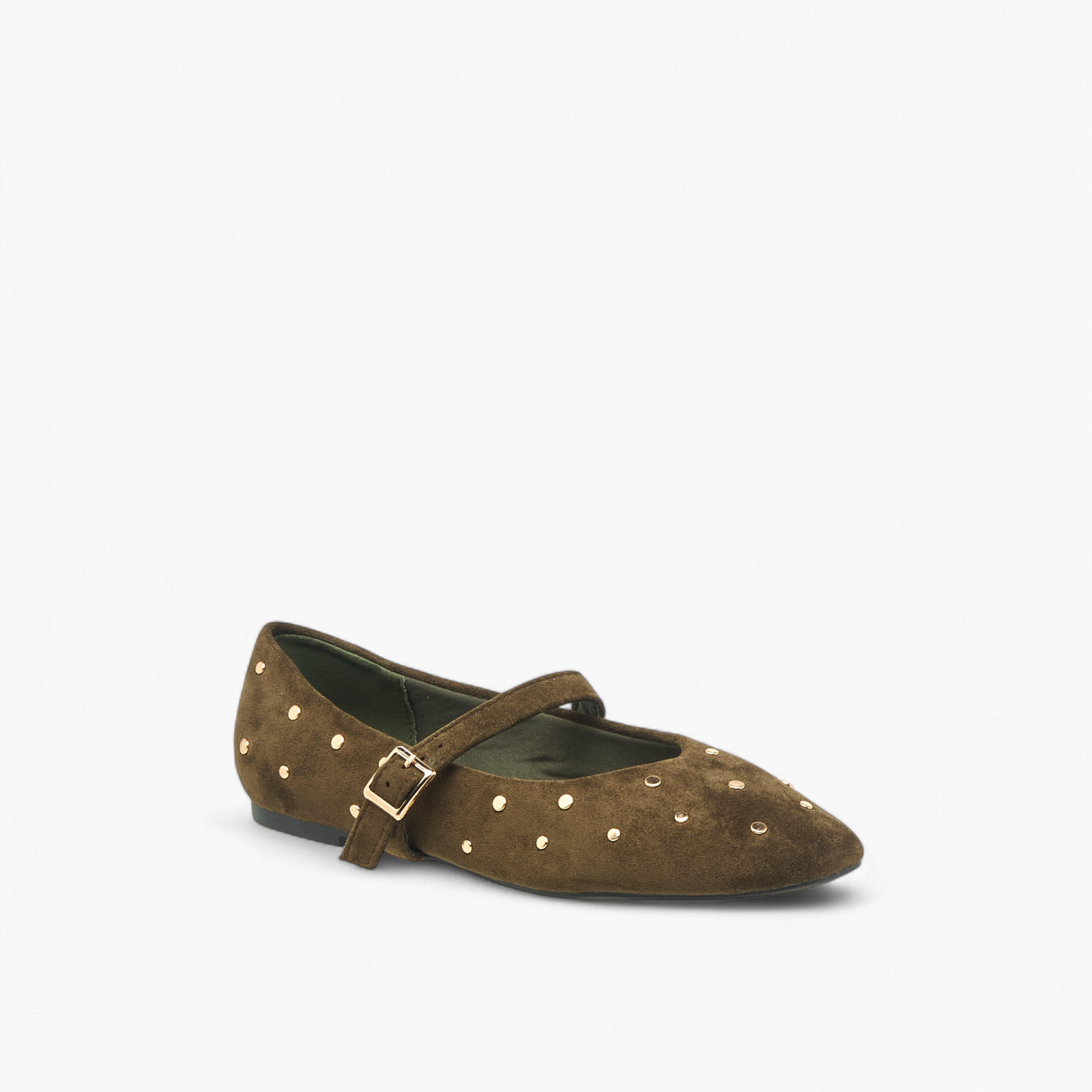 Flora Bella Women Embellished Mary Jane Shoes-women-shoes-flats-ballerinas-image-2