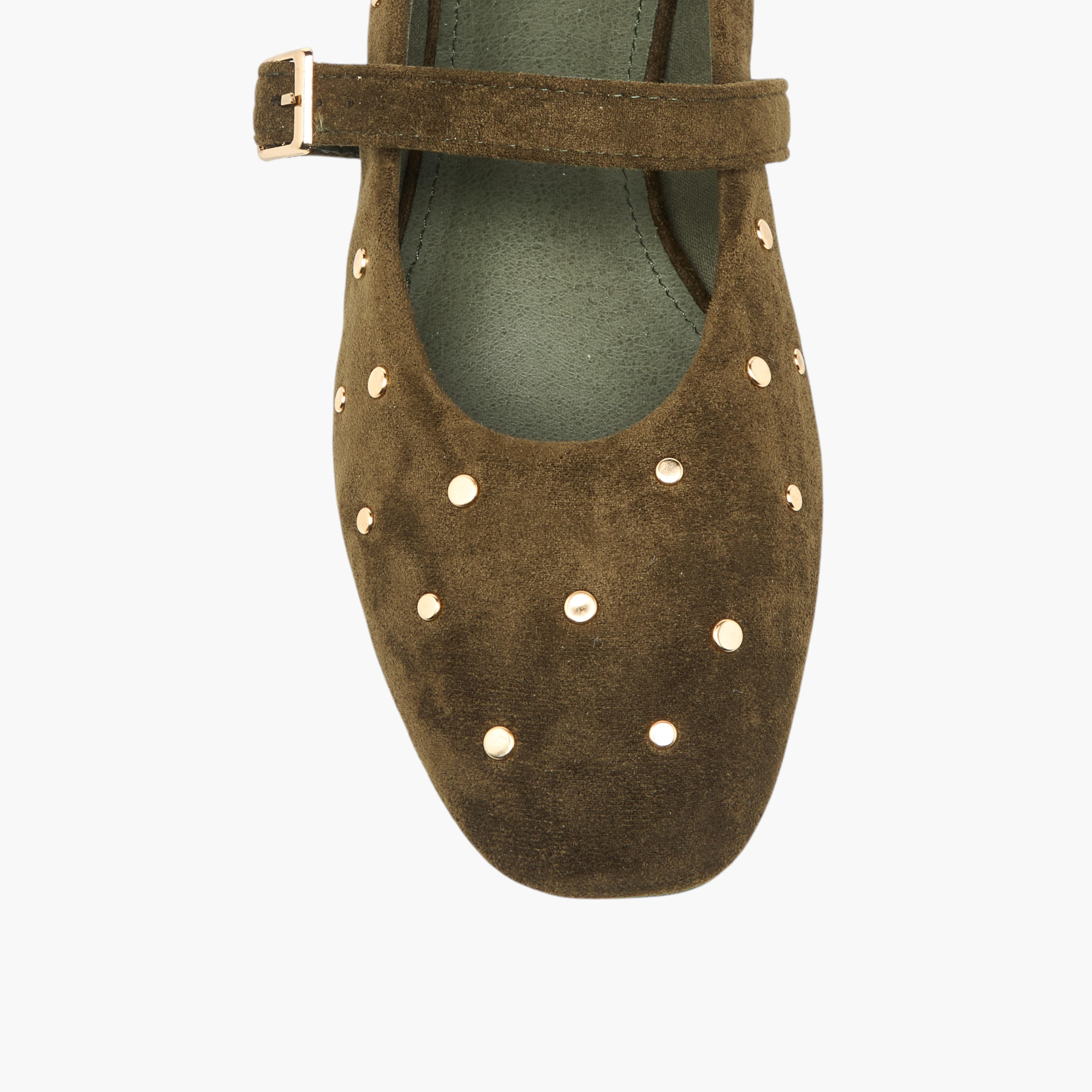 Flora Bella Women Embellished Mary Jane Shoes-women-shoes-flats-ballerinas-image-4