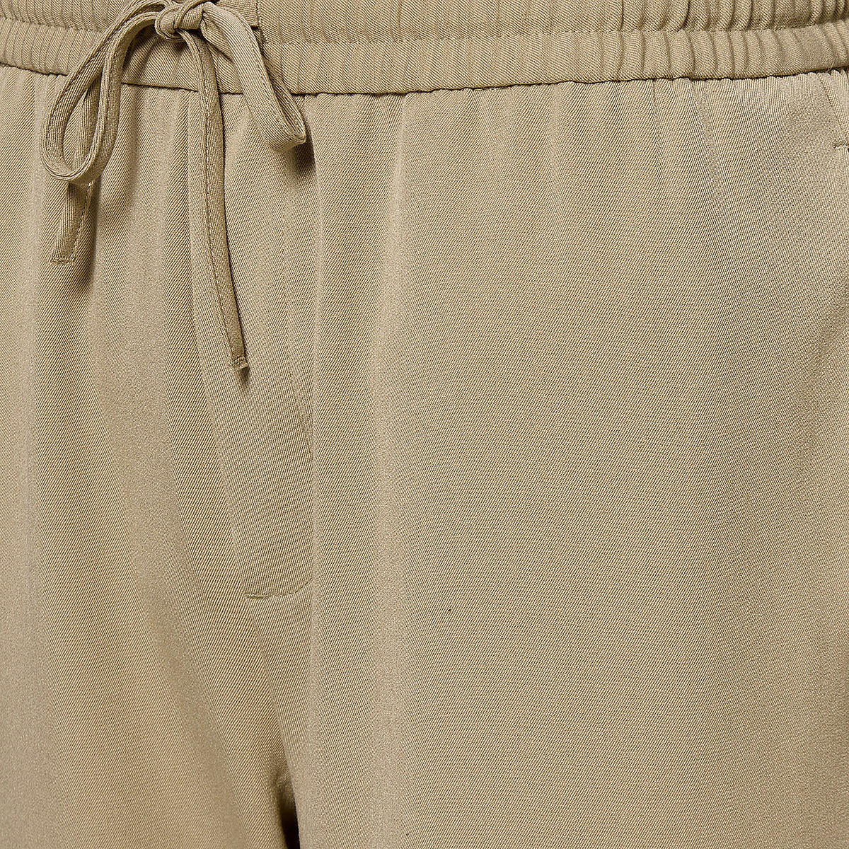 Men Regular Fit Trousers-men-clothing-bottoms-trousersandchinos-trousers-image-2
