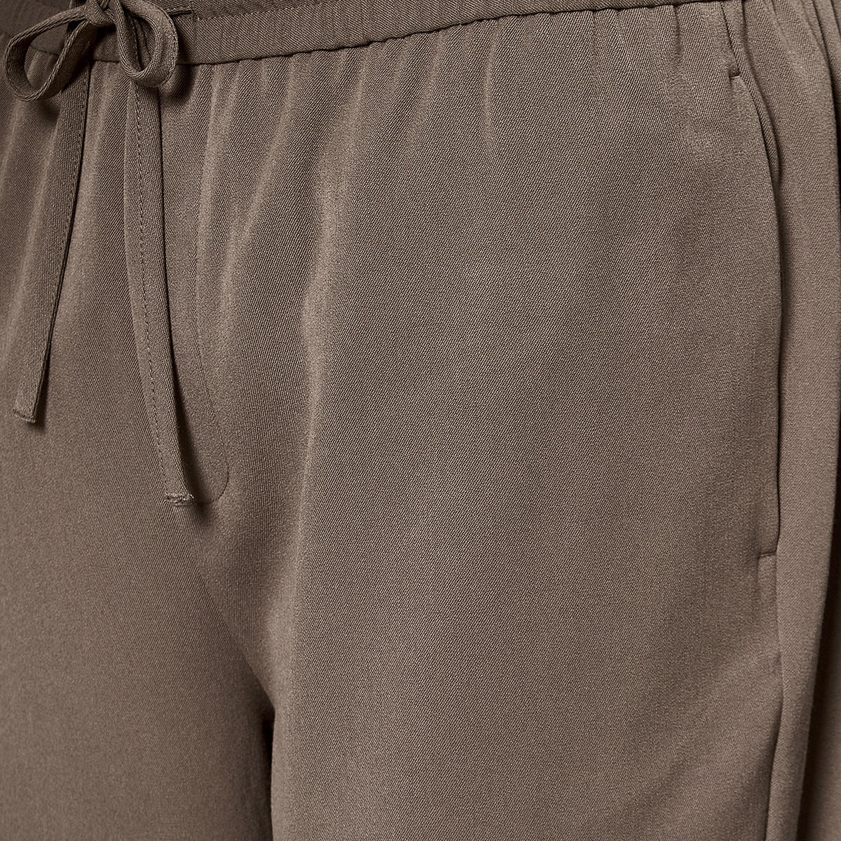 Men Regular Fit Trousers-men-clothing-bottoms-trousersandchinos-trousers-image-2