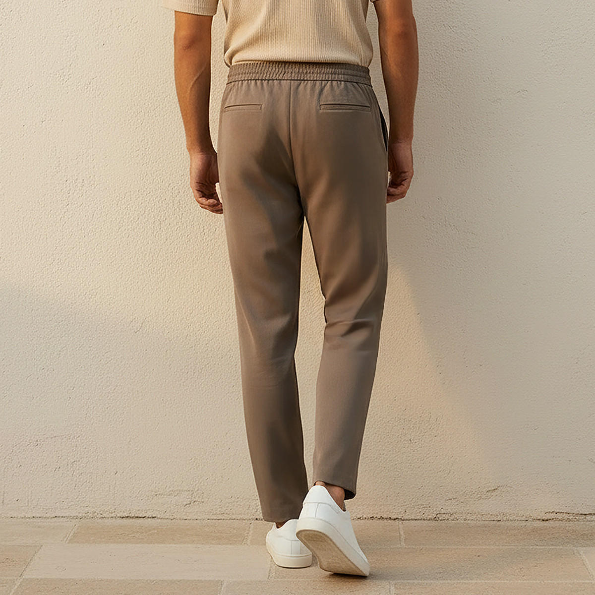 Men Regular Fit Trousers-men-clothing-bottoms-trousersandchinos-trousers-image-4