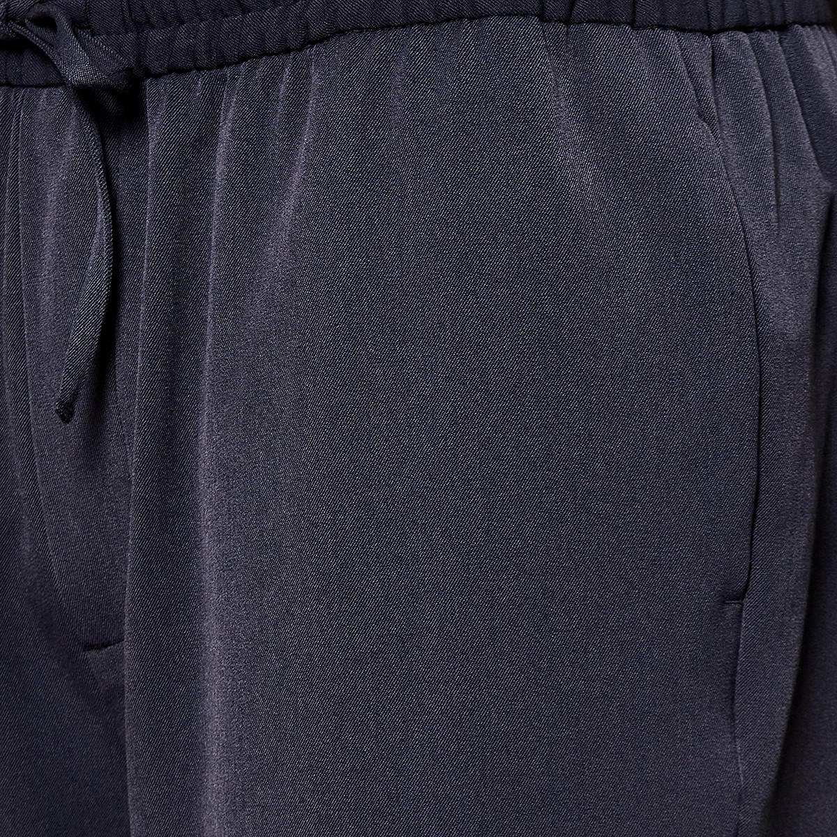 Men Regular Fit Trousers-men-clothing-bottoms-trousersandchinos-trousers-image-2