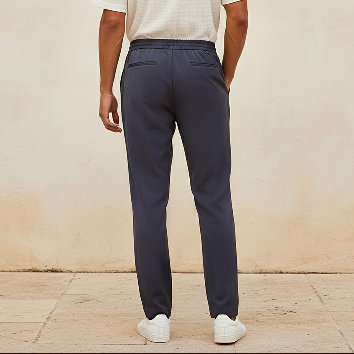 Men Regular Fit Trousers-men-clothing-bottoms-trousersandchinos-trousers-image-4