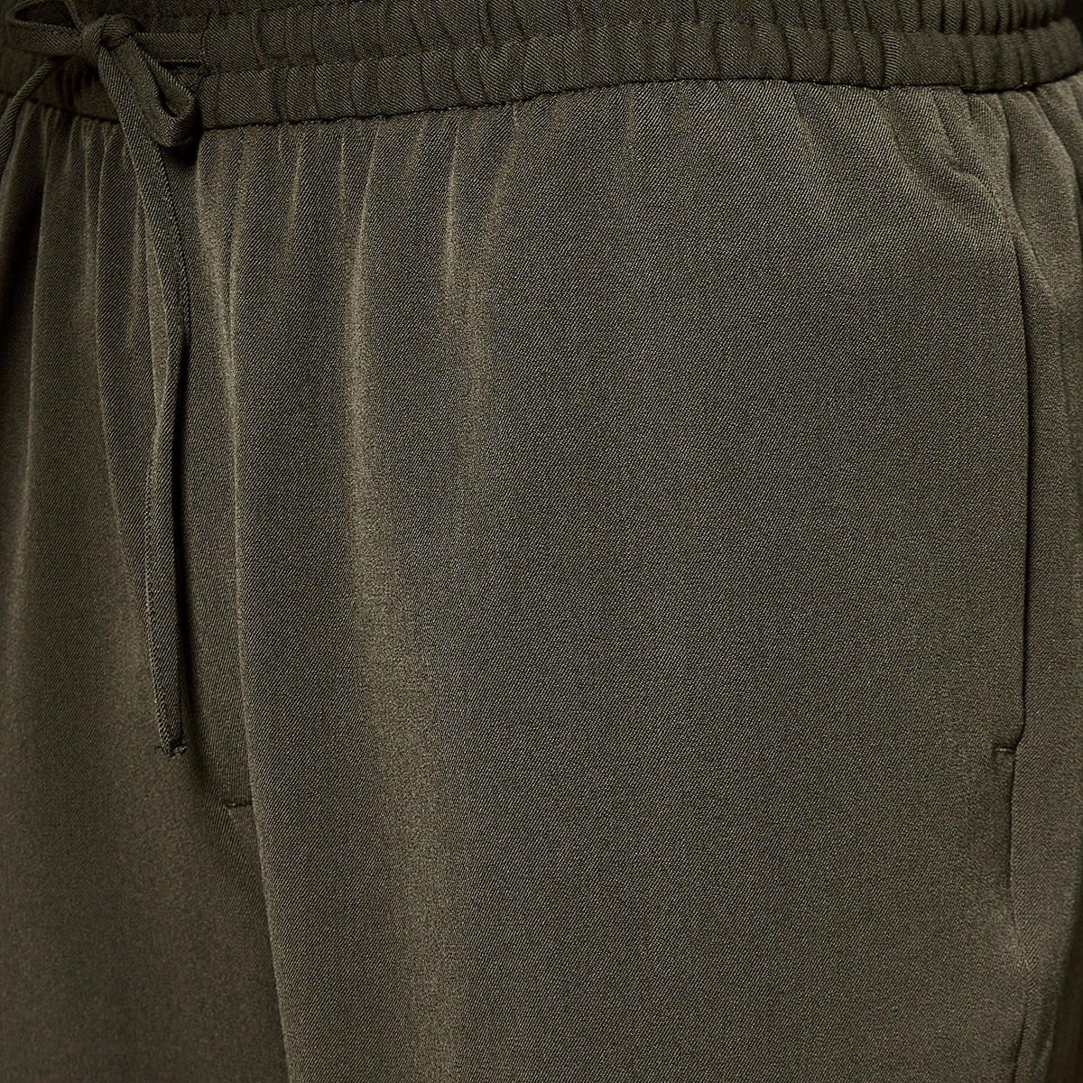 بنطلون رجالي بقصة عادية-men-clothing-bottoms-trousersandchinos-trousers-image-3